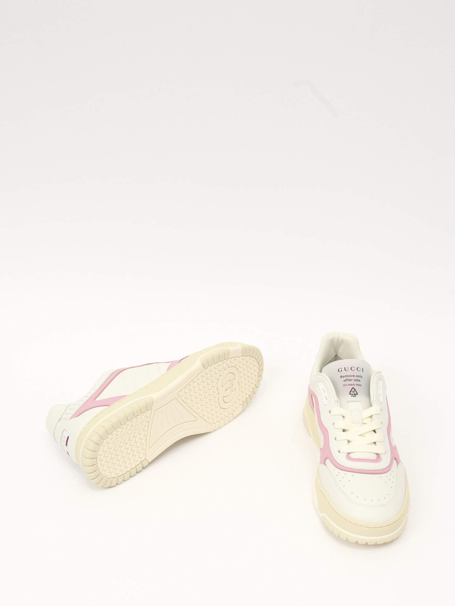 Gucci Shoes 39 10