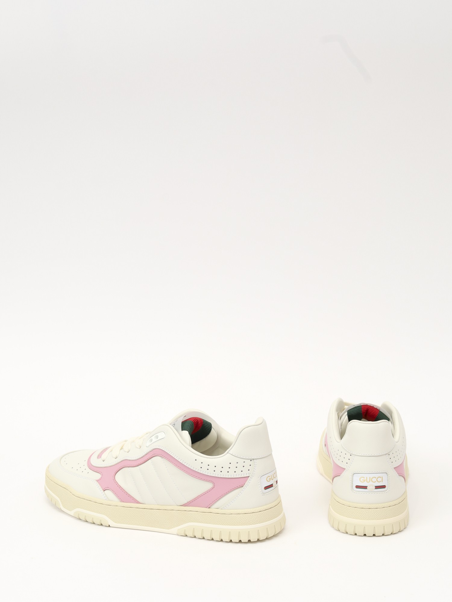 Gucci Shoes 39 3