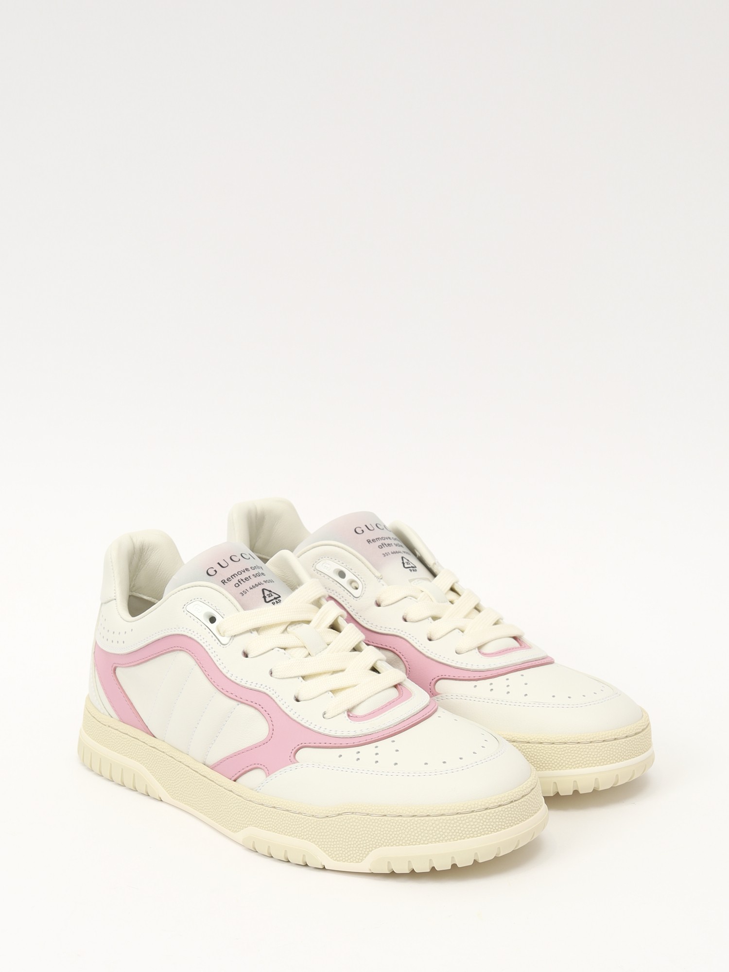 Gucci Shoes 39 2