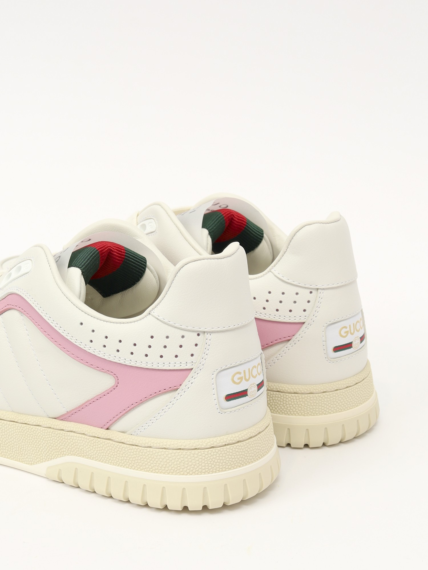 Gucci Shoes 39 8