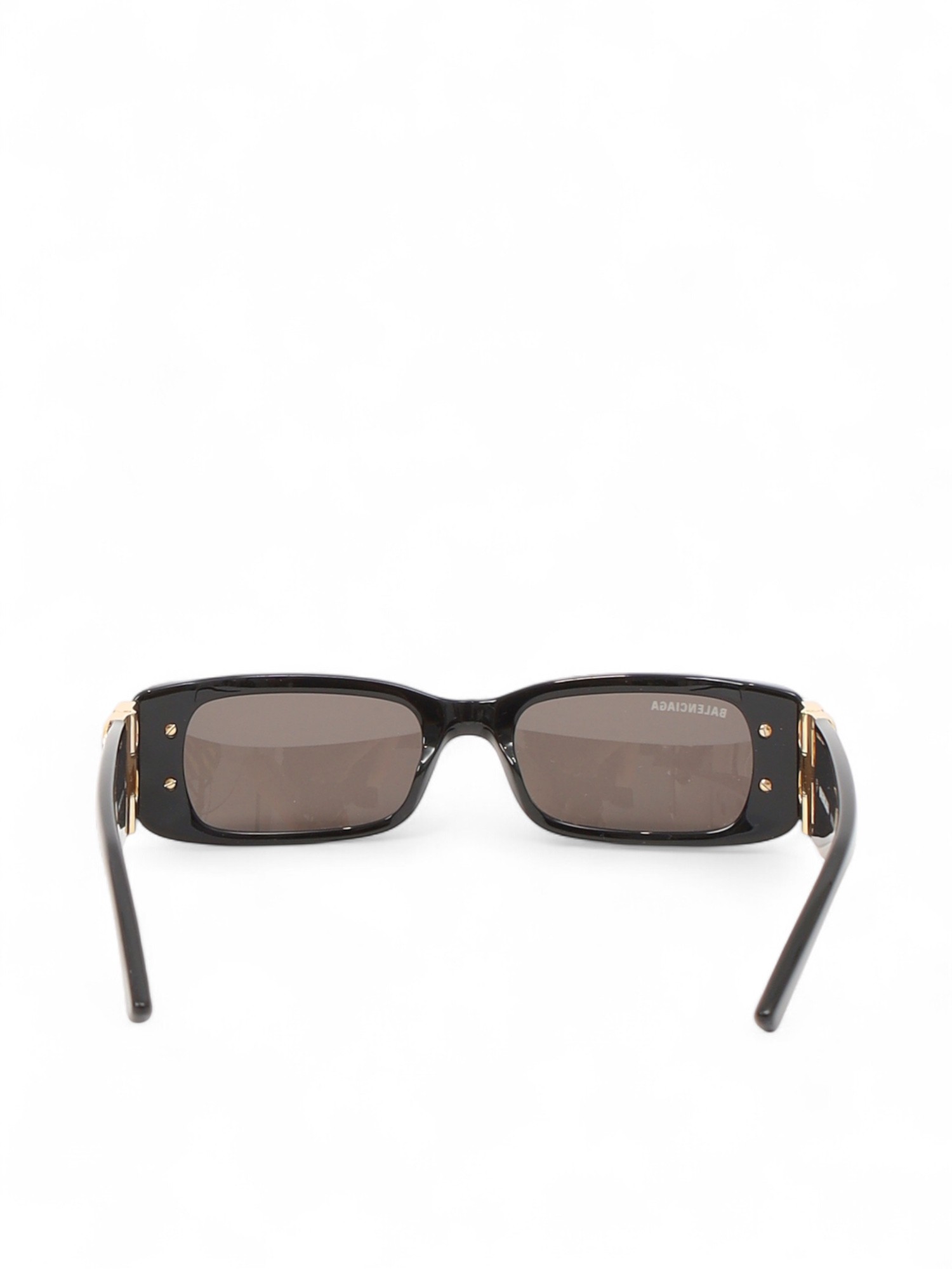 Balenciaga Sunglasses 4