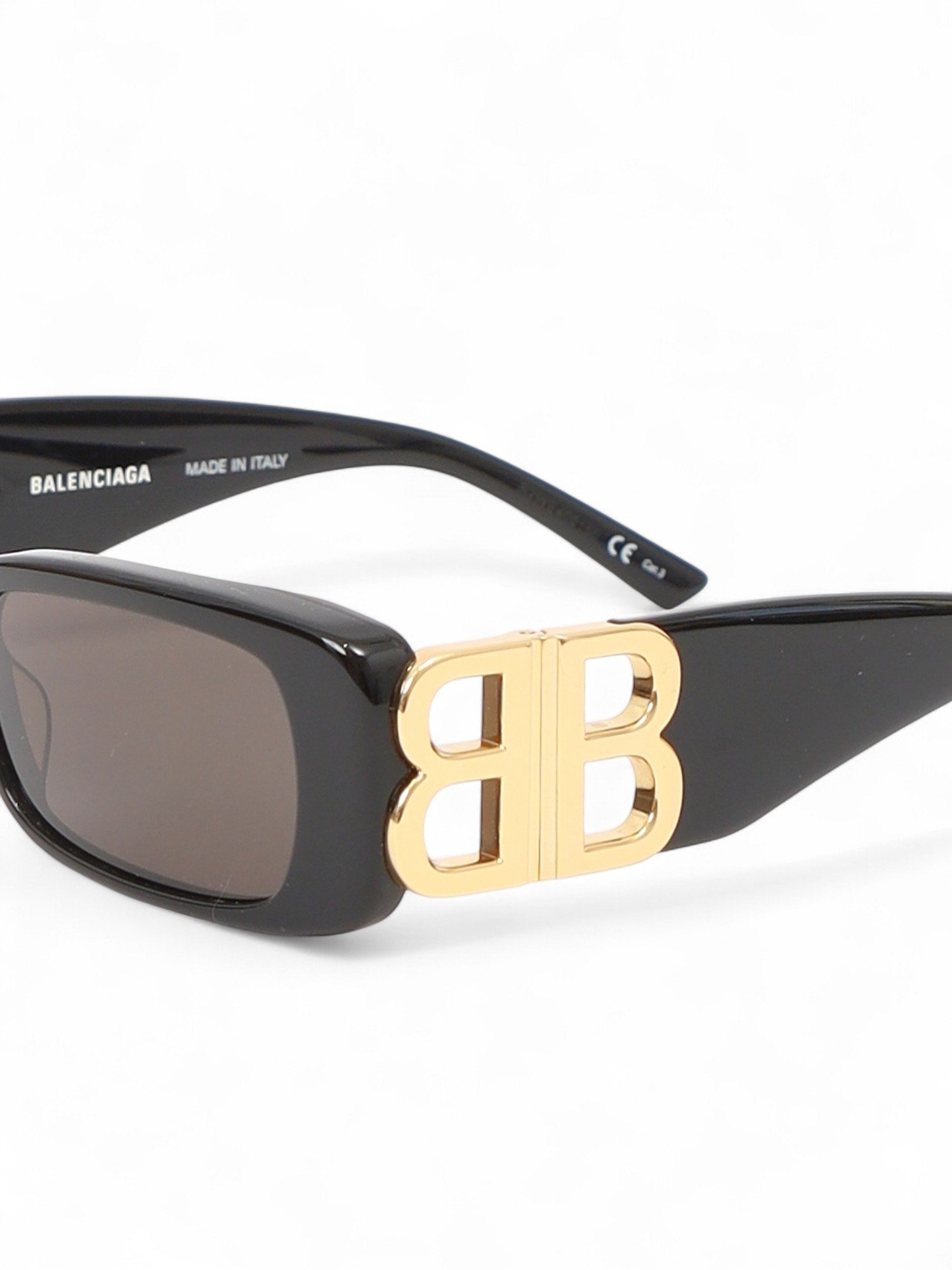 Balenciaga Sunglasses 5