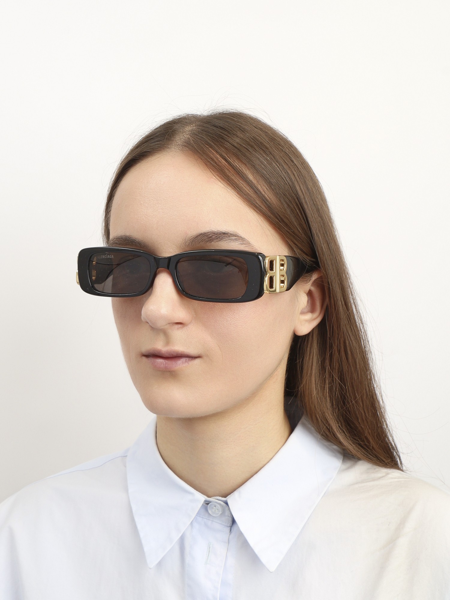 Balenciaga Sunglasses 1