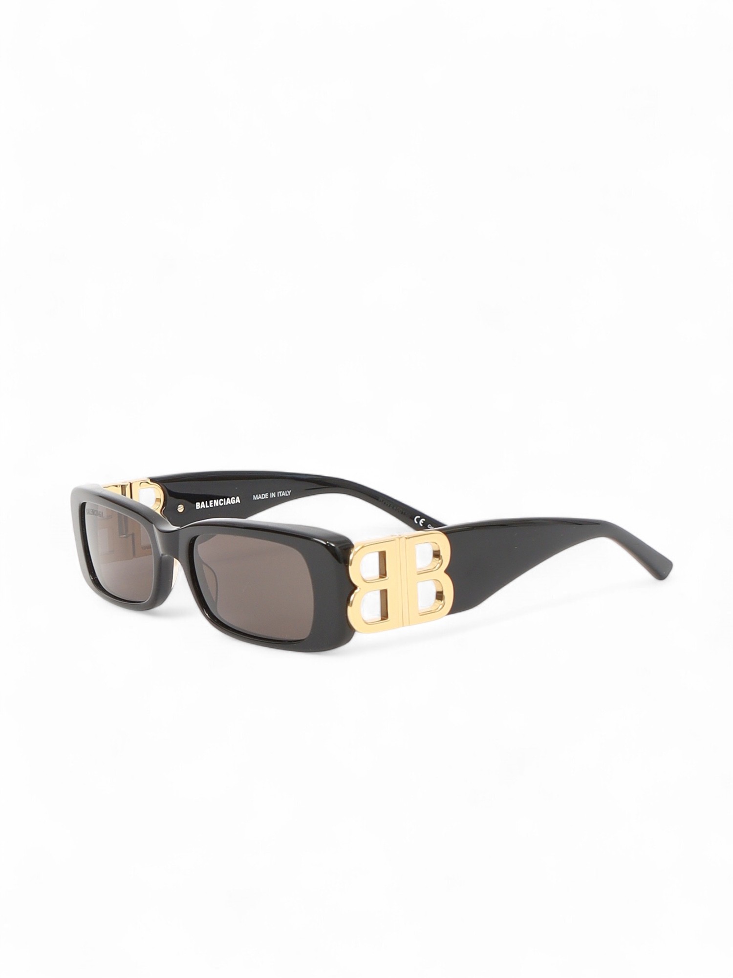 Balenciaga Sunglasses 2