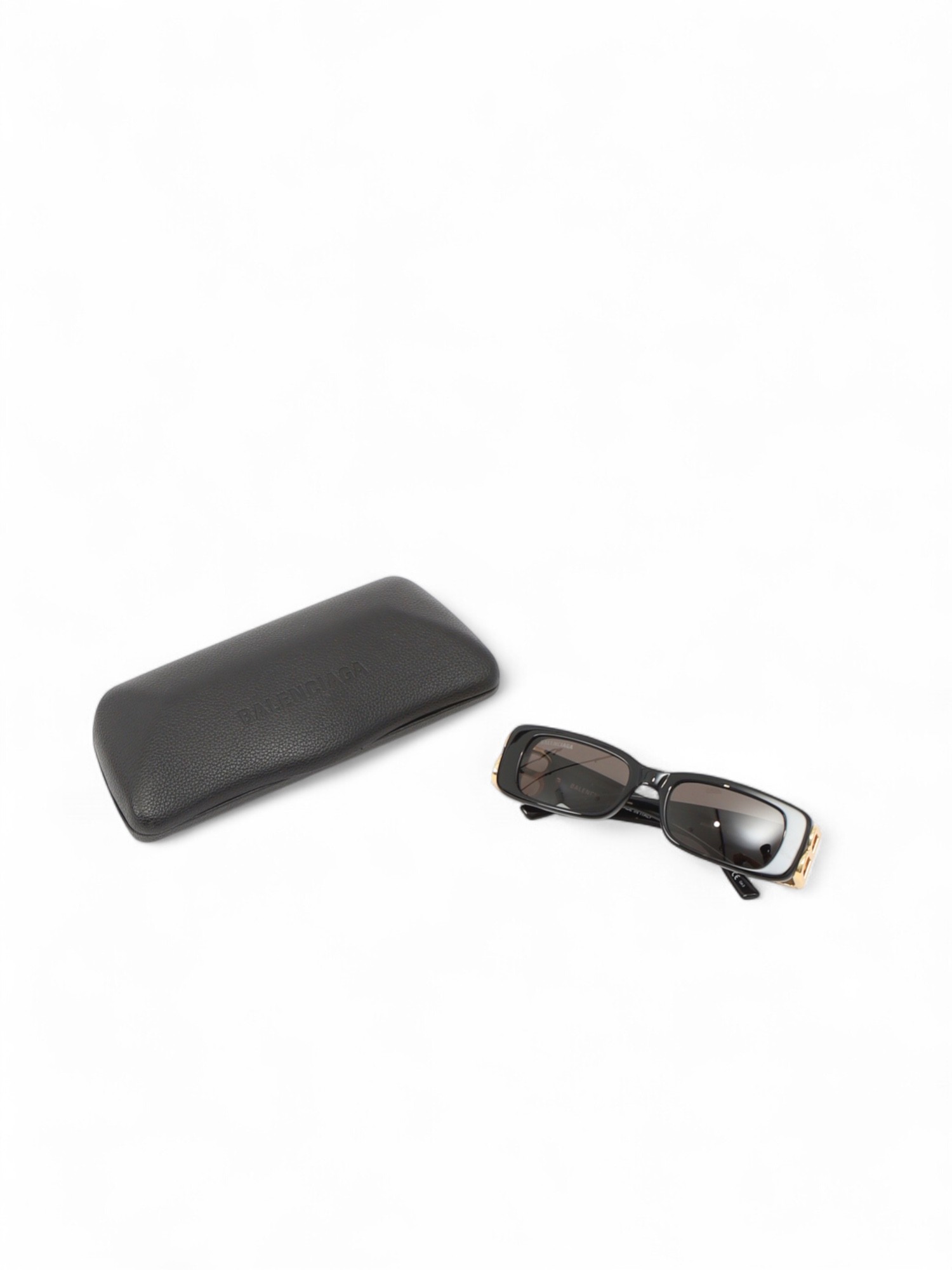 Balenciaga Sunglasses 6
