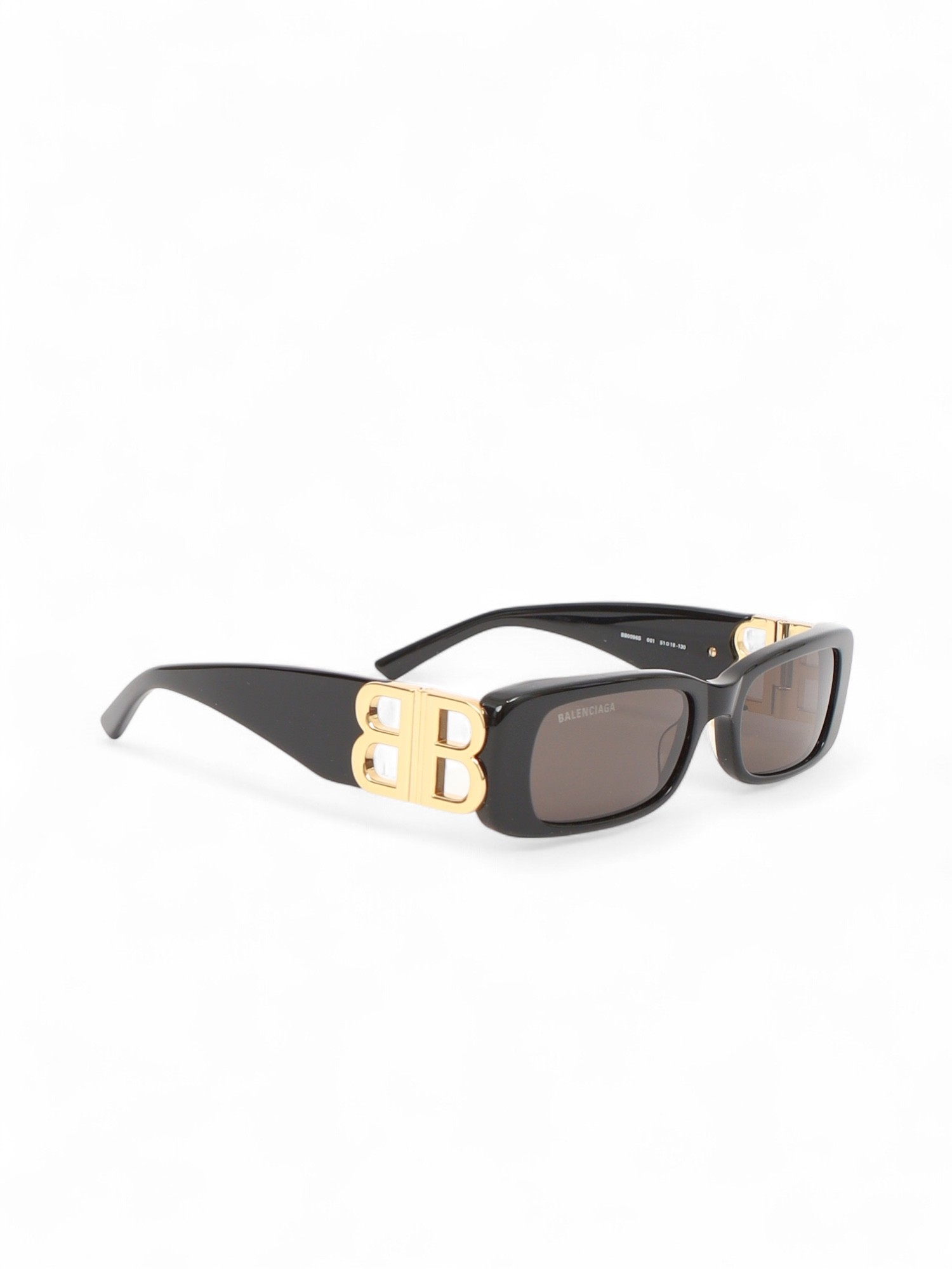 Balenciaga Sunglasses 3