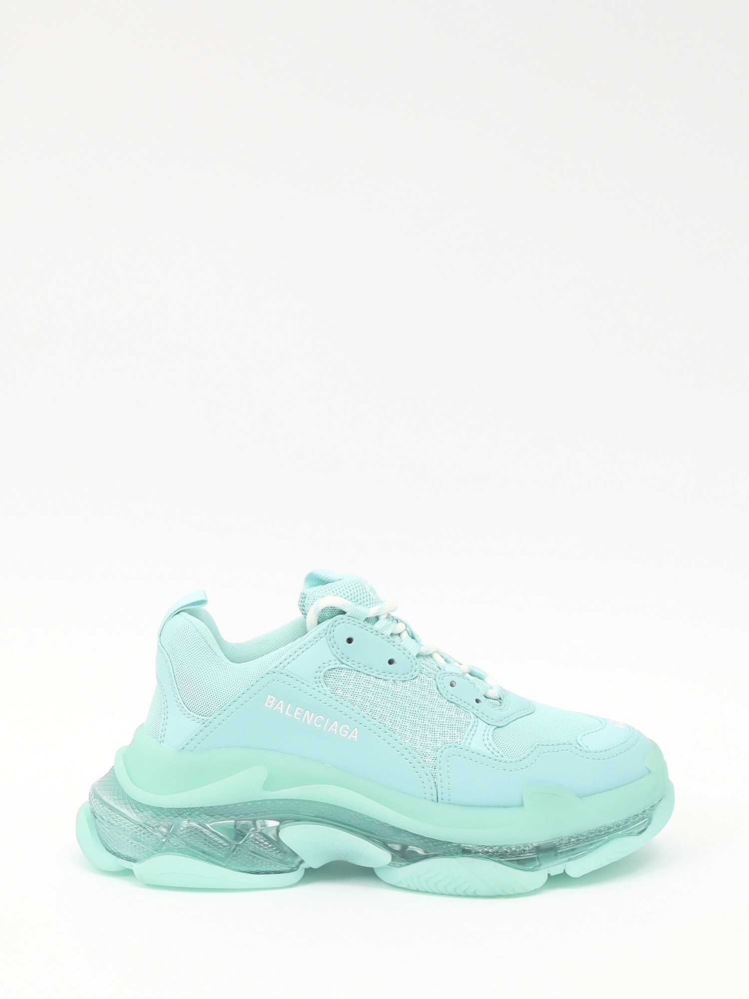 Balenciaga Shoes 40 0