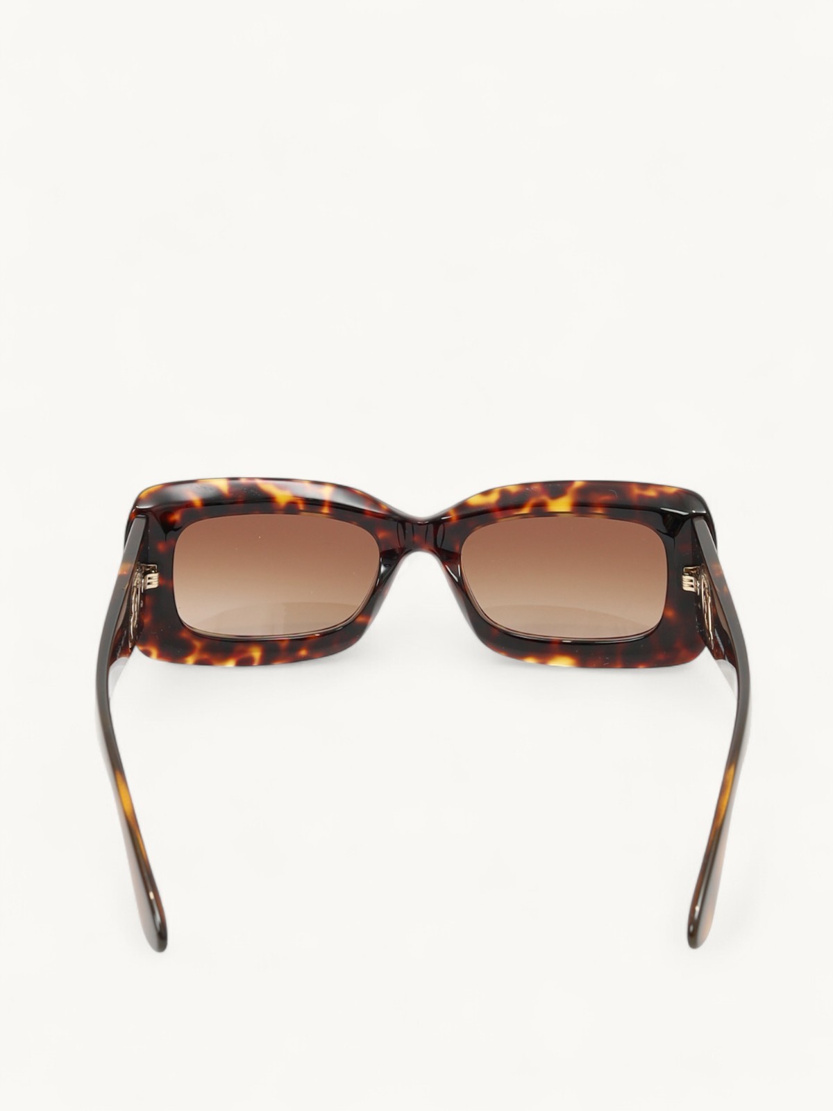 Burberry Sunglasses 5