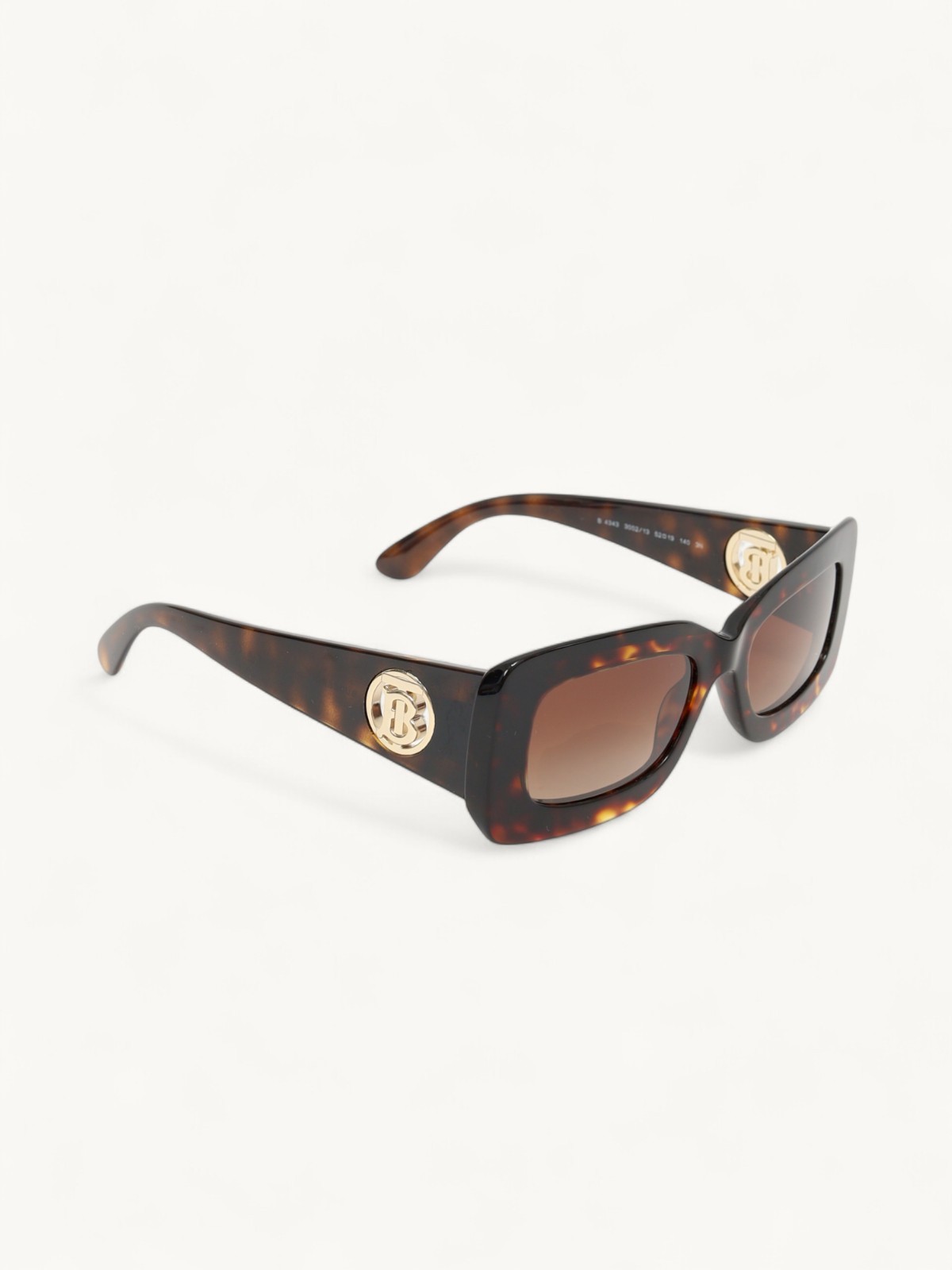 Burberry Sunglasses 4