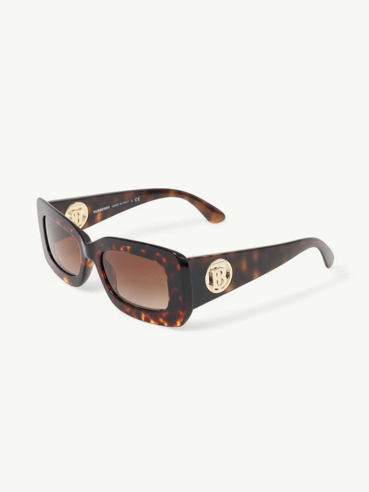 Burberry Sunglasses 3