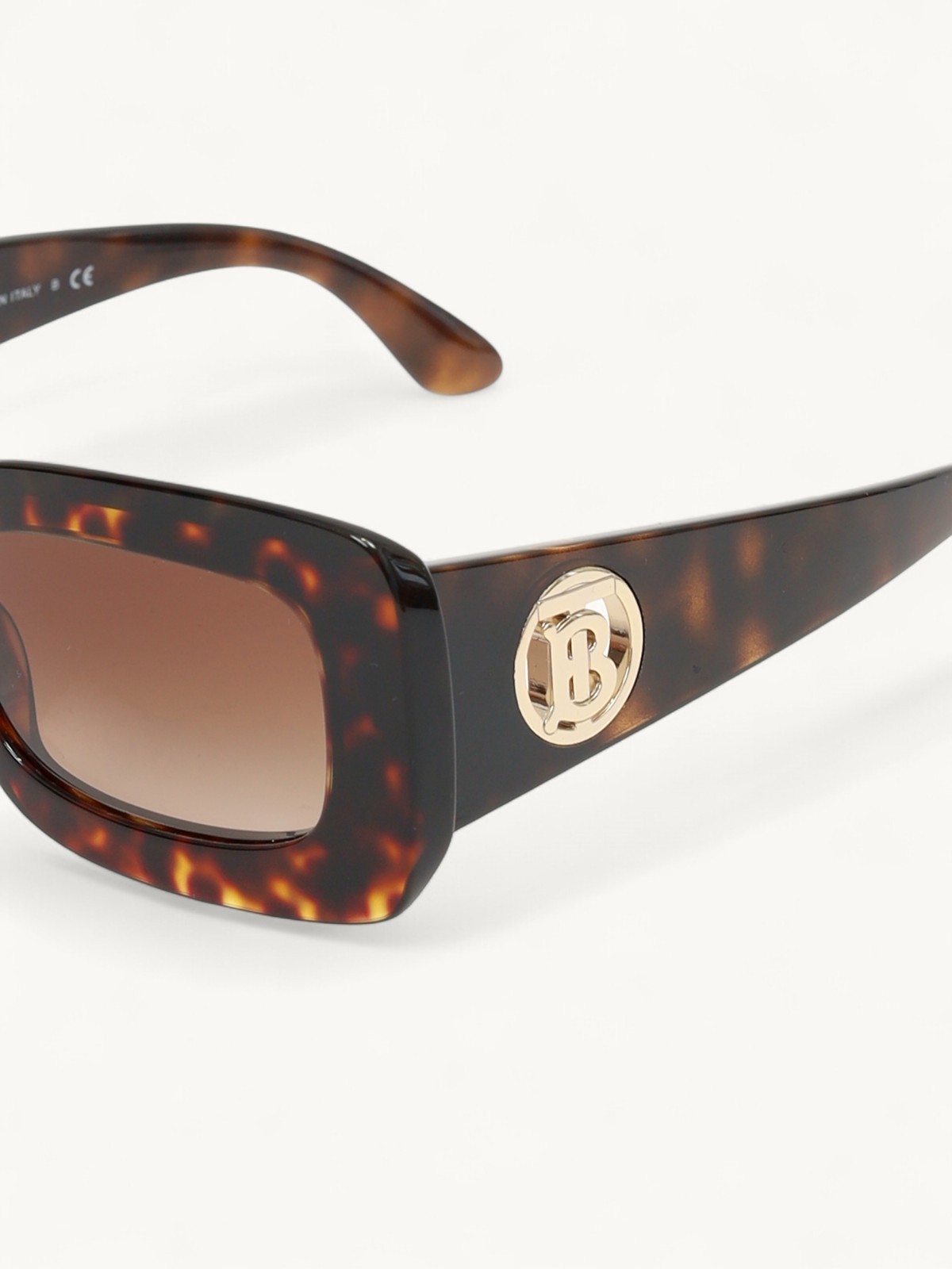 Burberry Sunglasses 6
