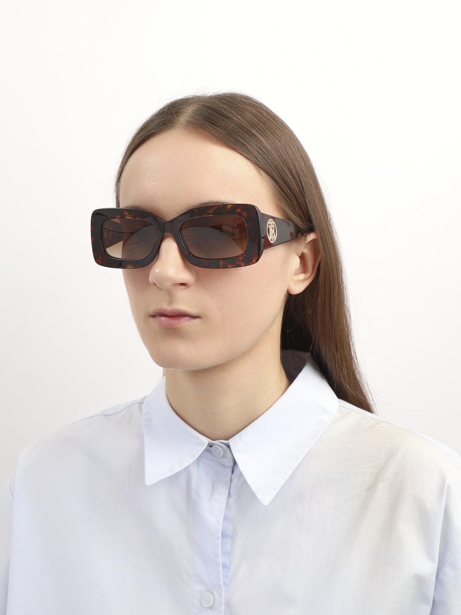 Burberry Sunglasses 1
