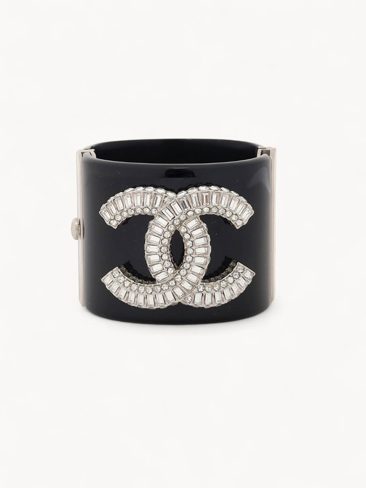 Chanel Bracelet  0