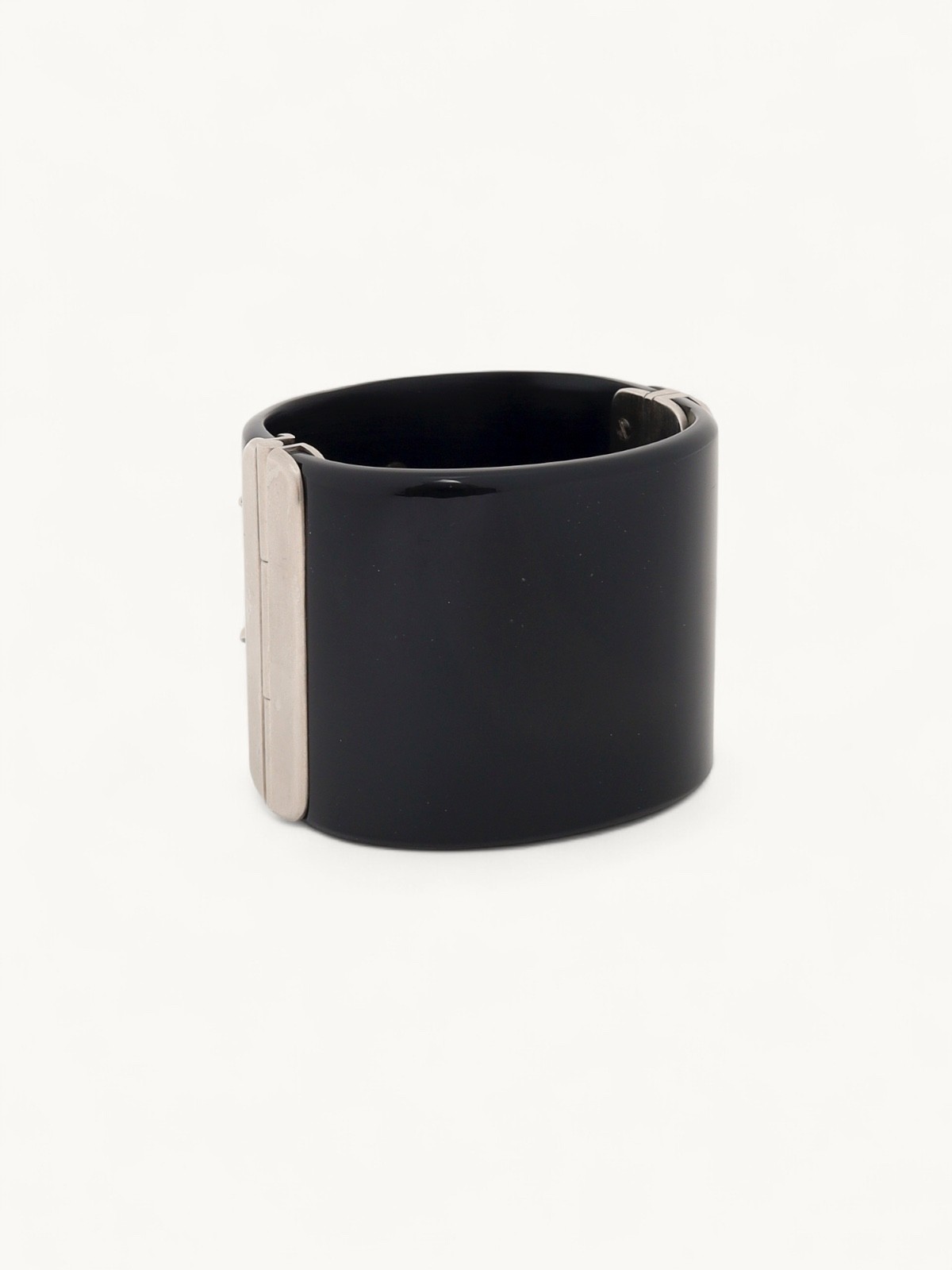 Chanel Bracelet  3