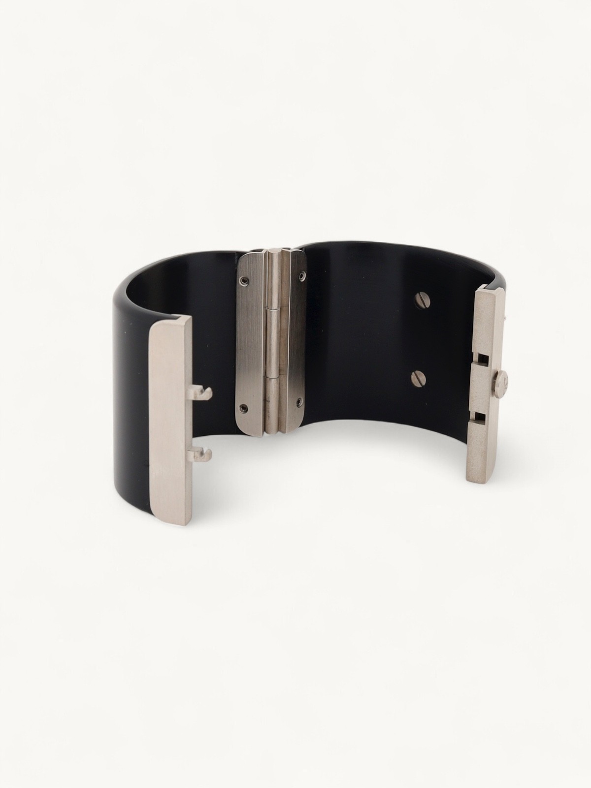 Chanel Bracelet  4