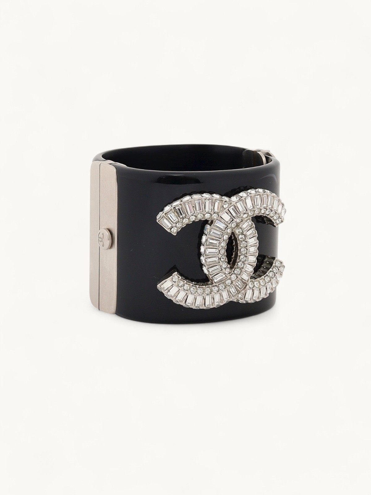 Chanel Bracelet  2