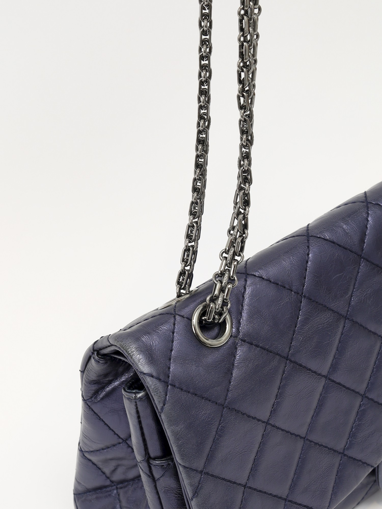 Chanel 2.55 6