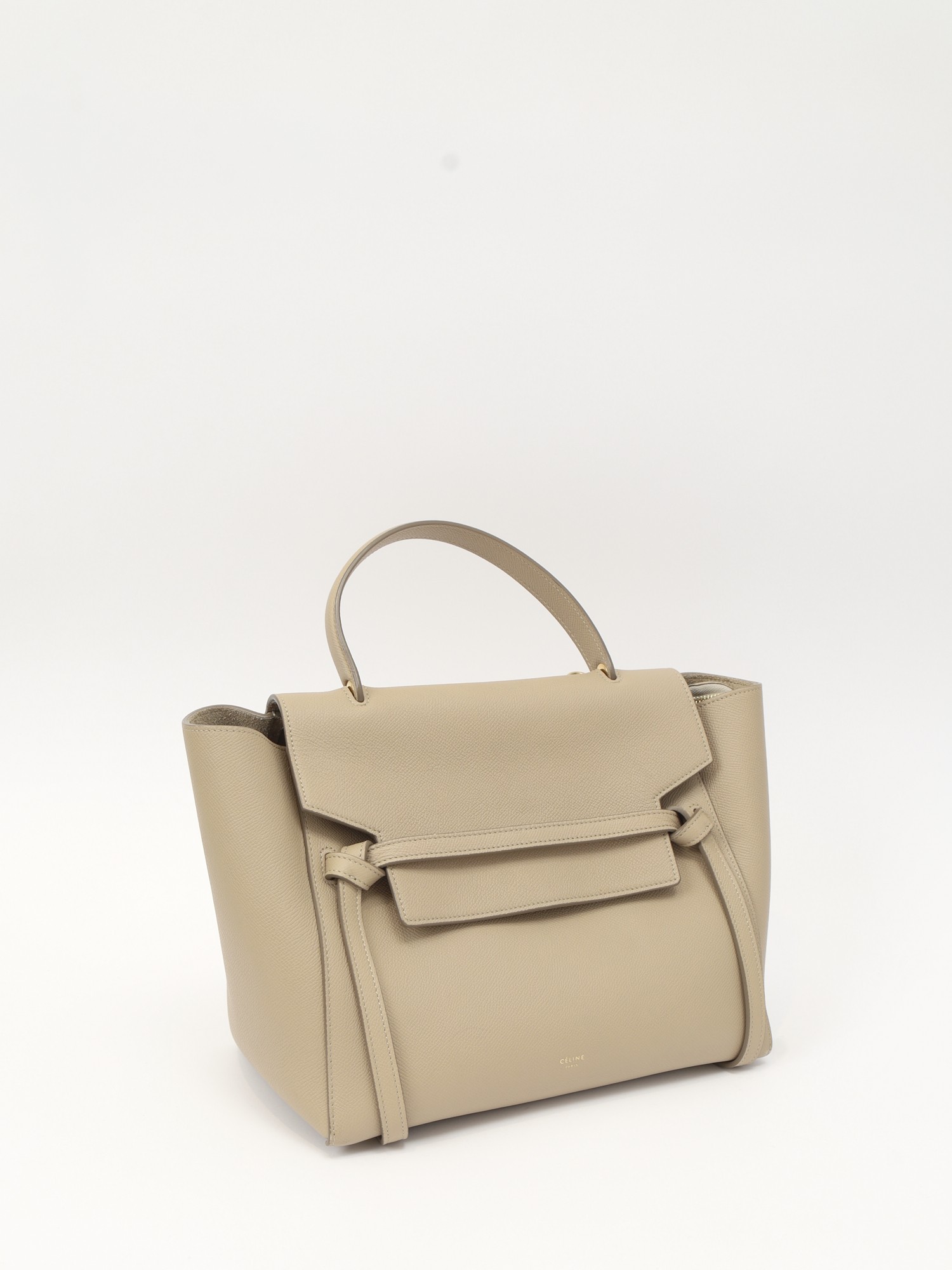 Celine Belt 2