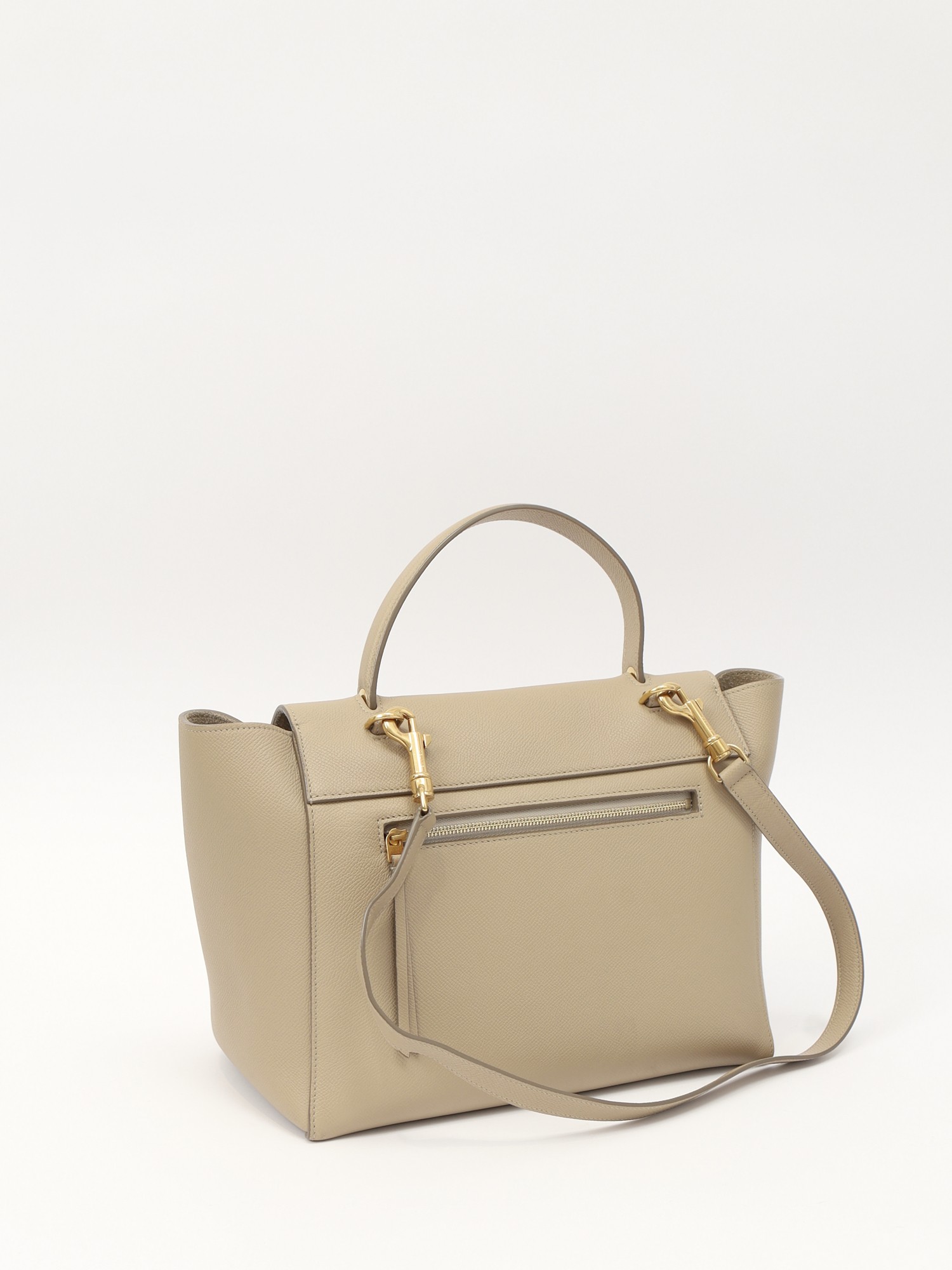 Celine Belt 3