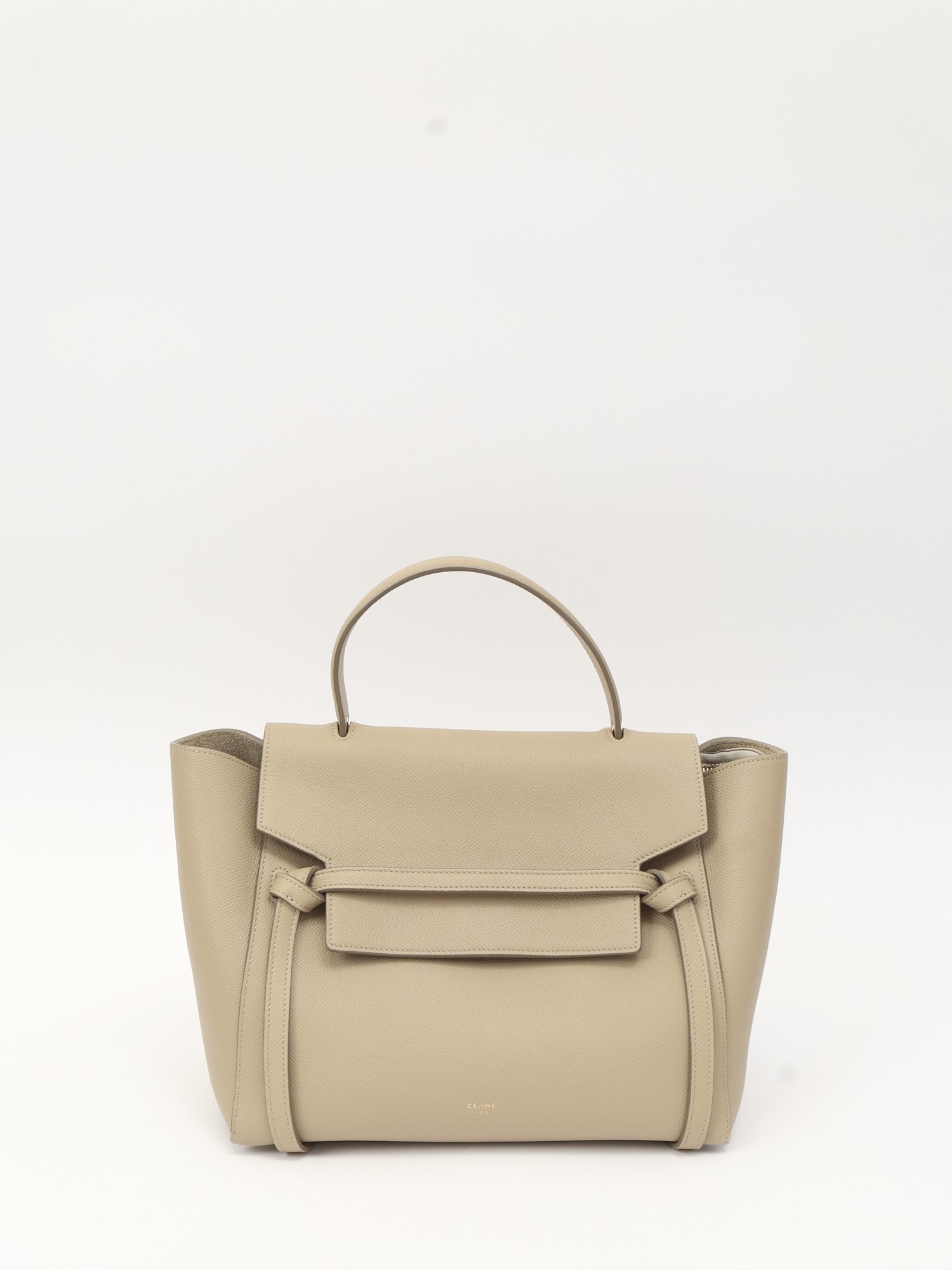 Celine Belt 0