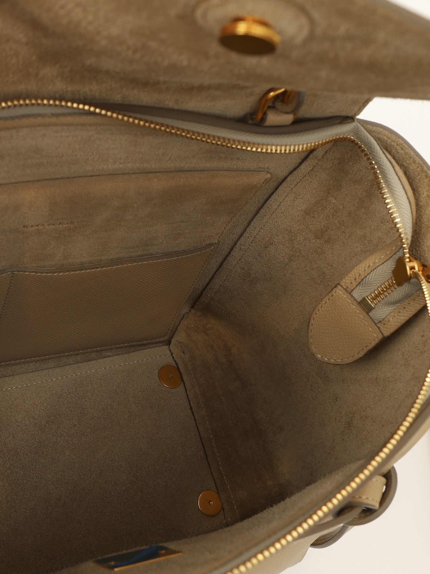 Celine Belt 10