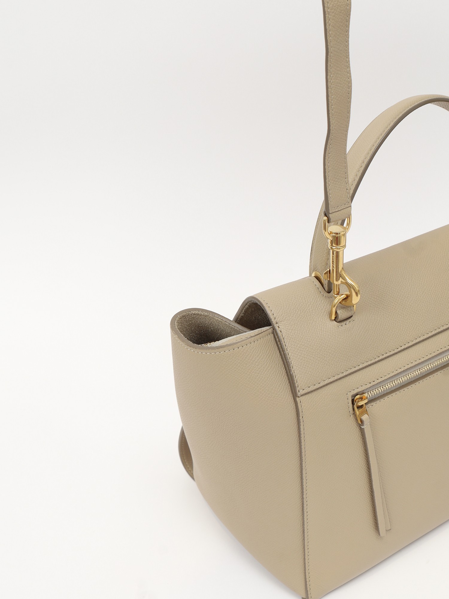Celine Belt 6
