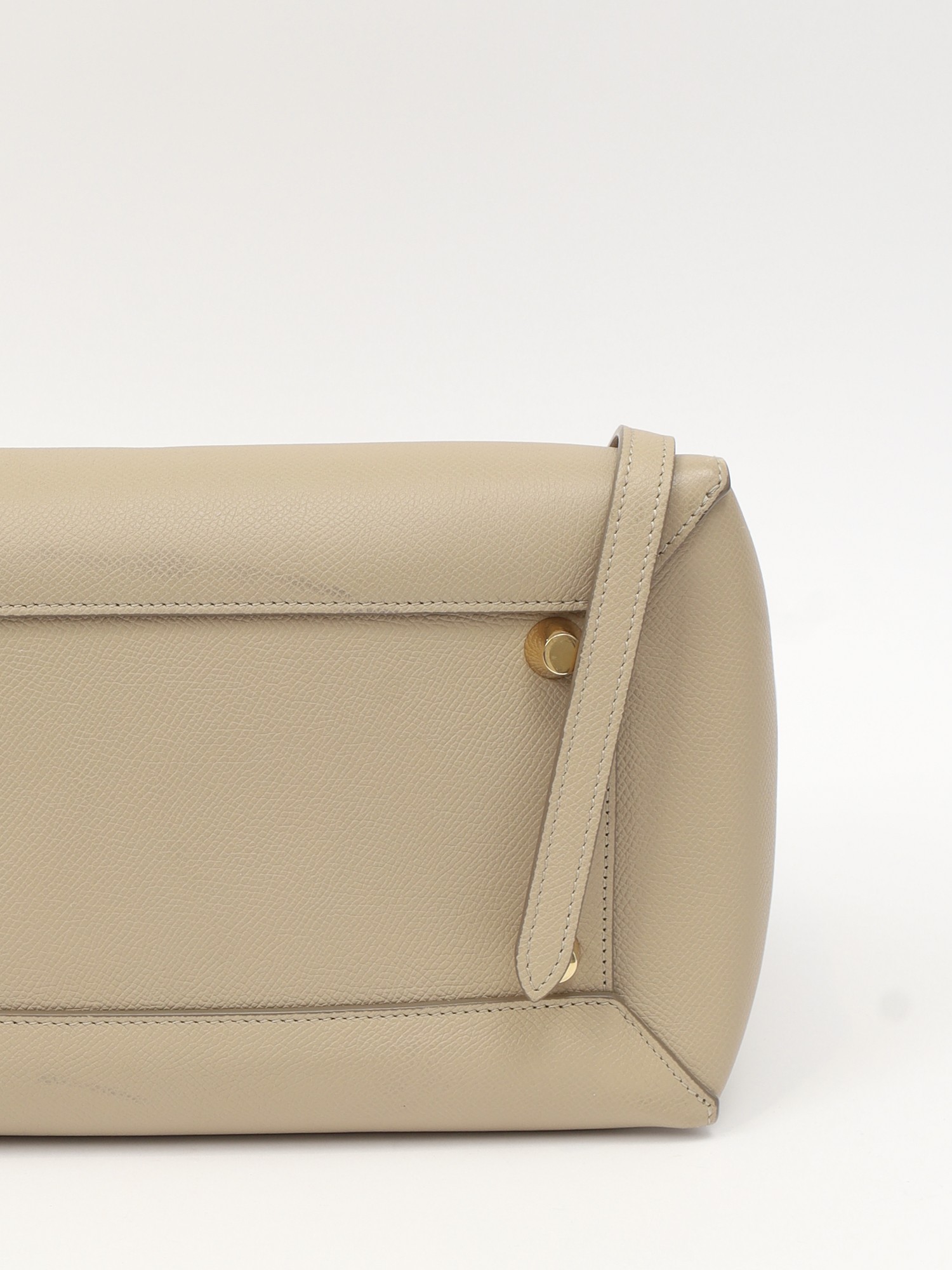 Celine Belt 9