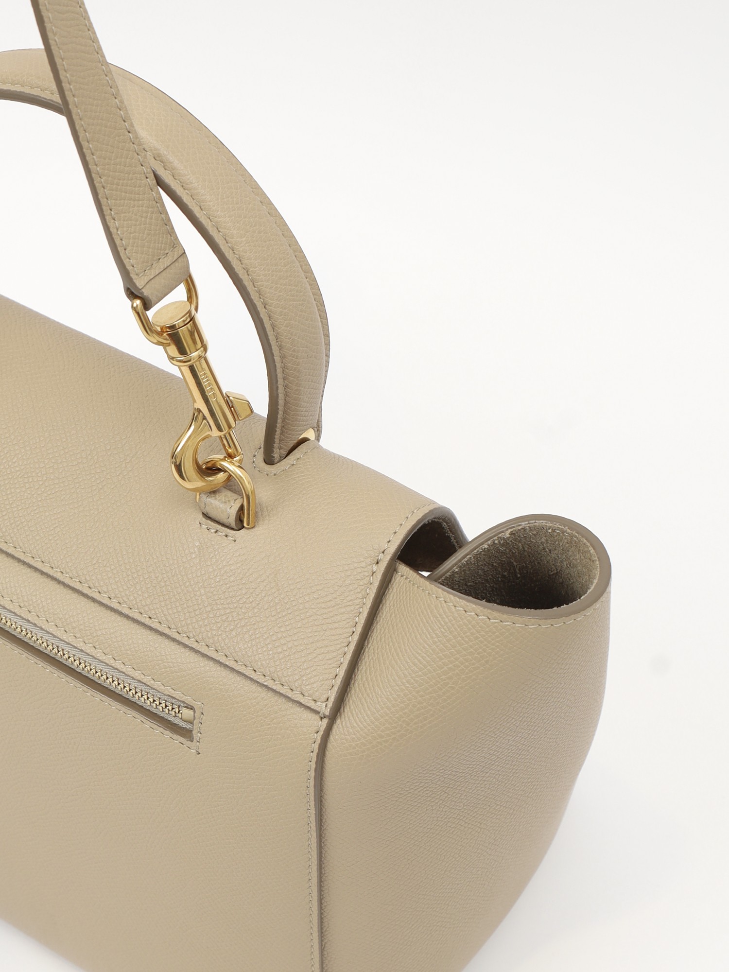 Celine Belt 7