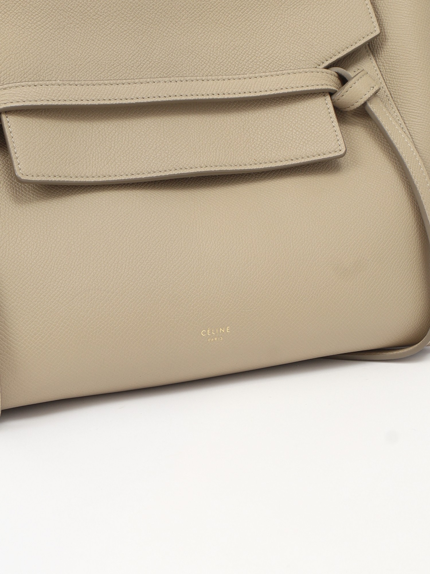 Celine Belt 5