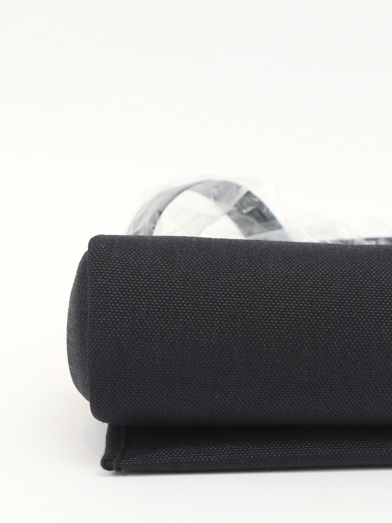 Hermes Herbag 20 9