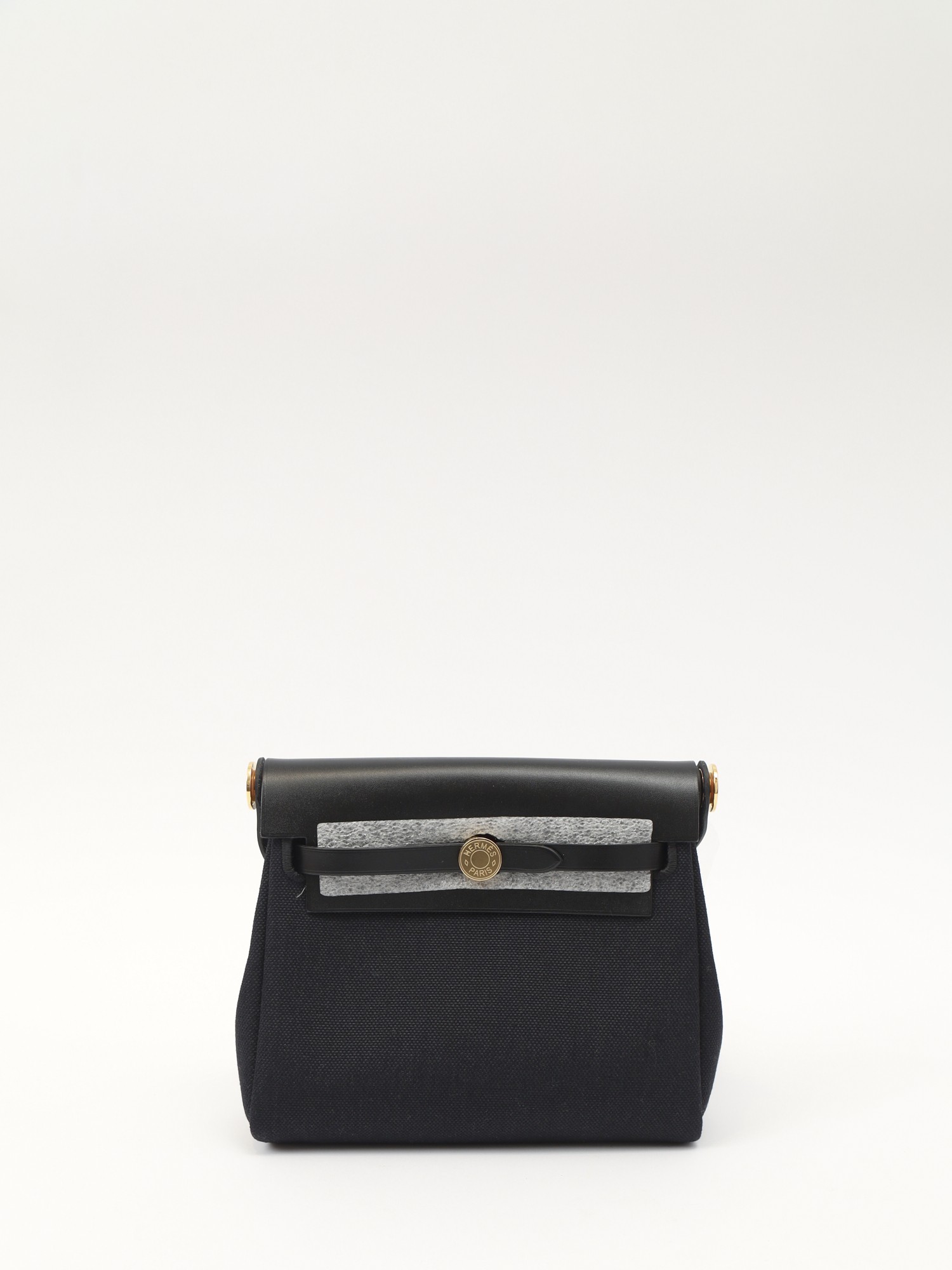 Hermes Herbag 20 0