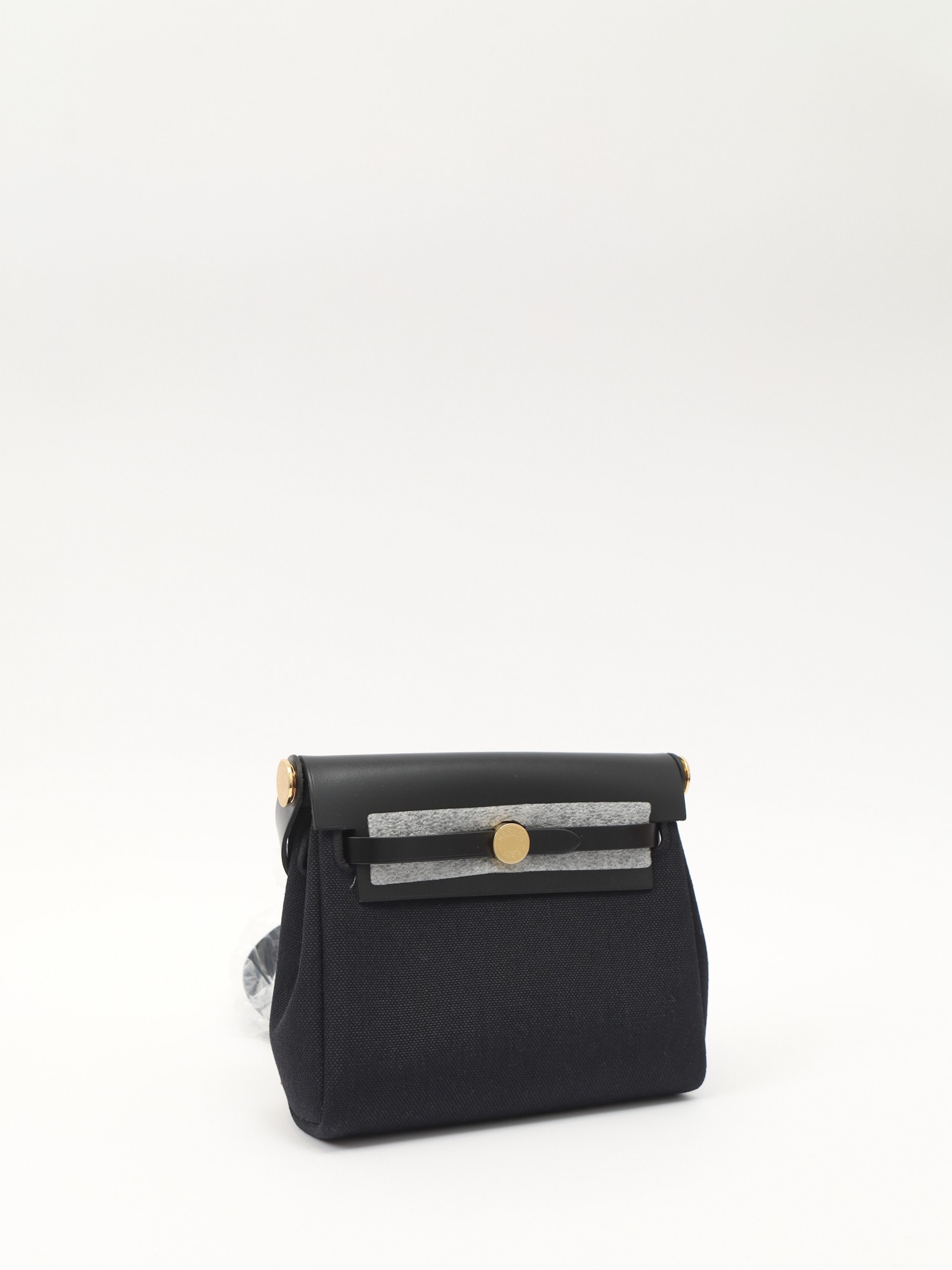 Hermes Herbag 20 2