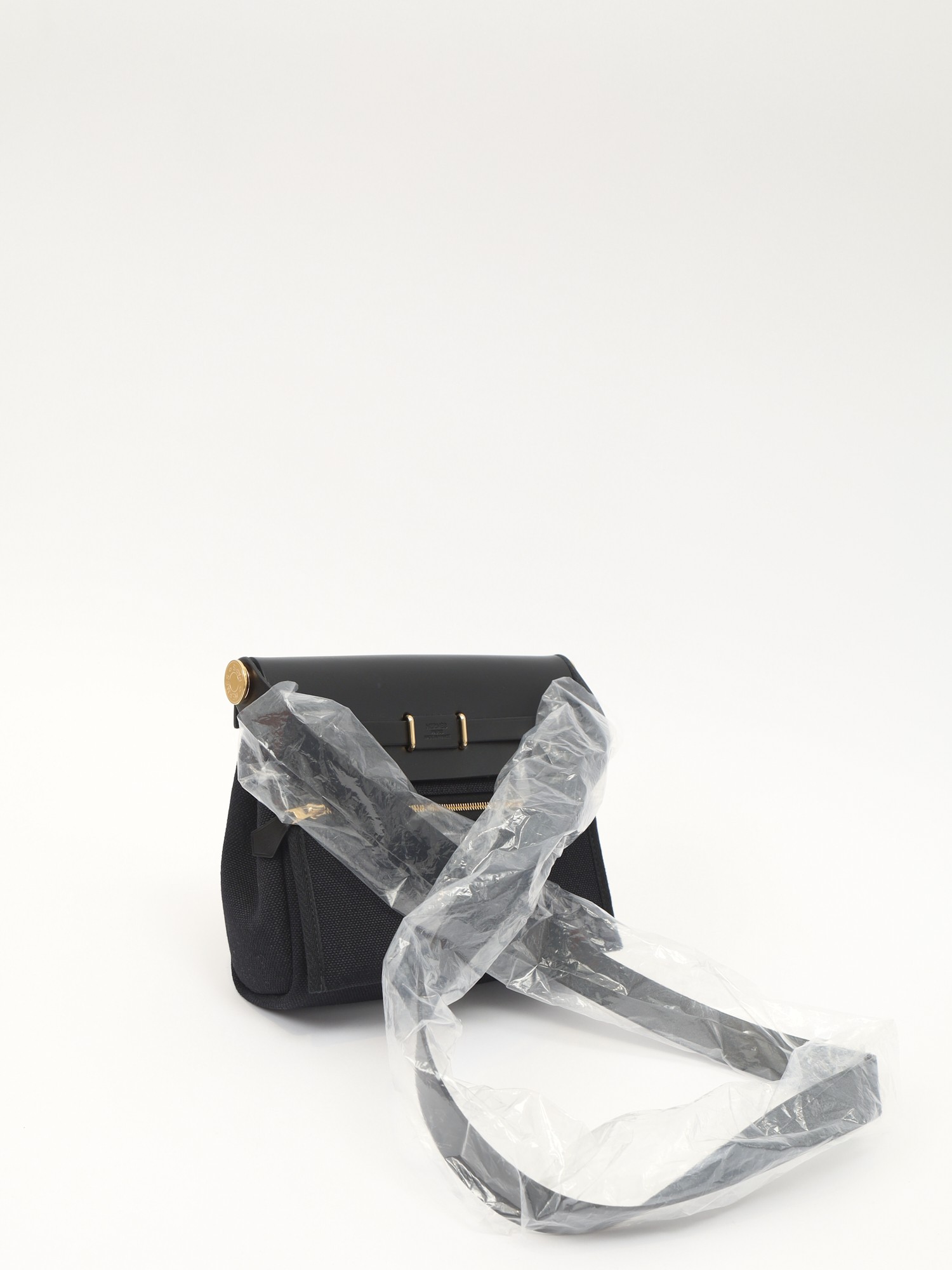 Hermes Herbag 20 3