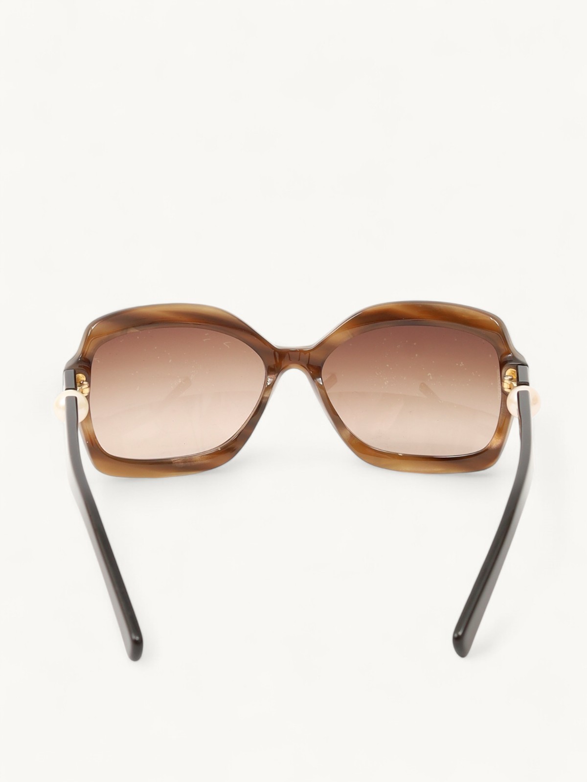 Chanel Sunglasses 5