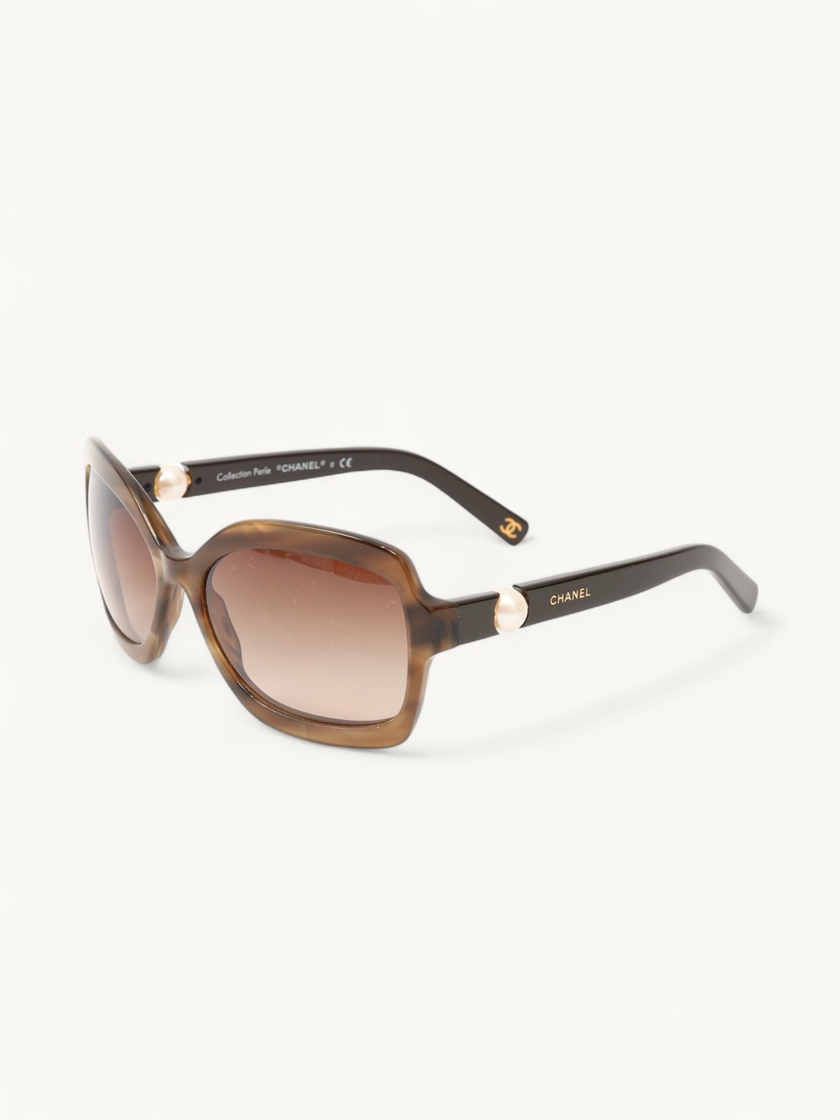 Chanel Sunglasses 3