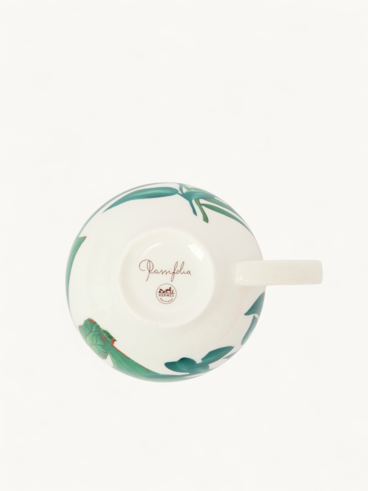 Hermes Cup 6