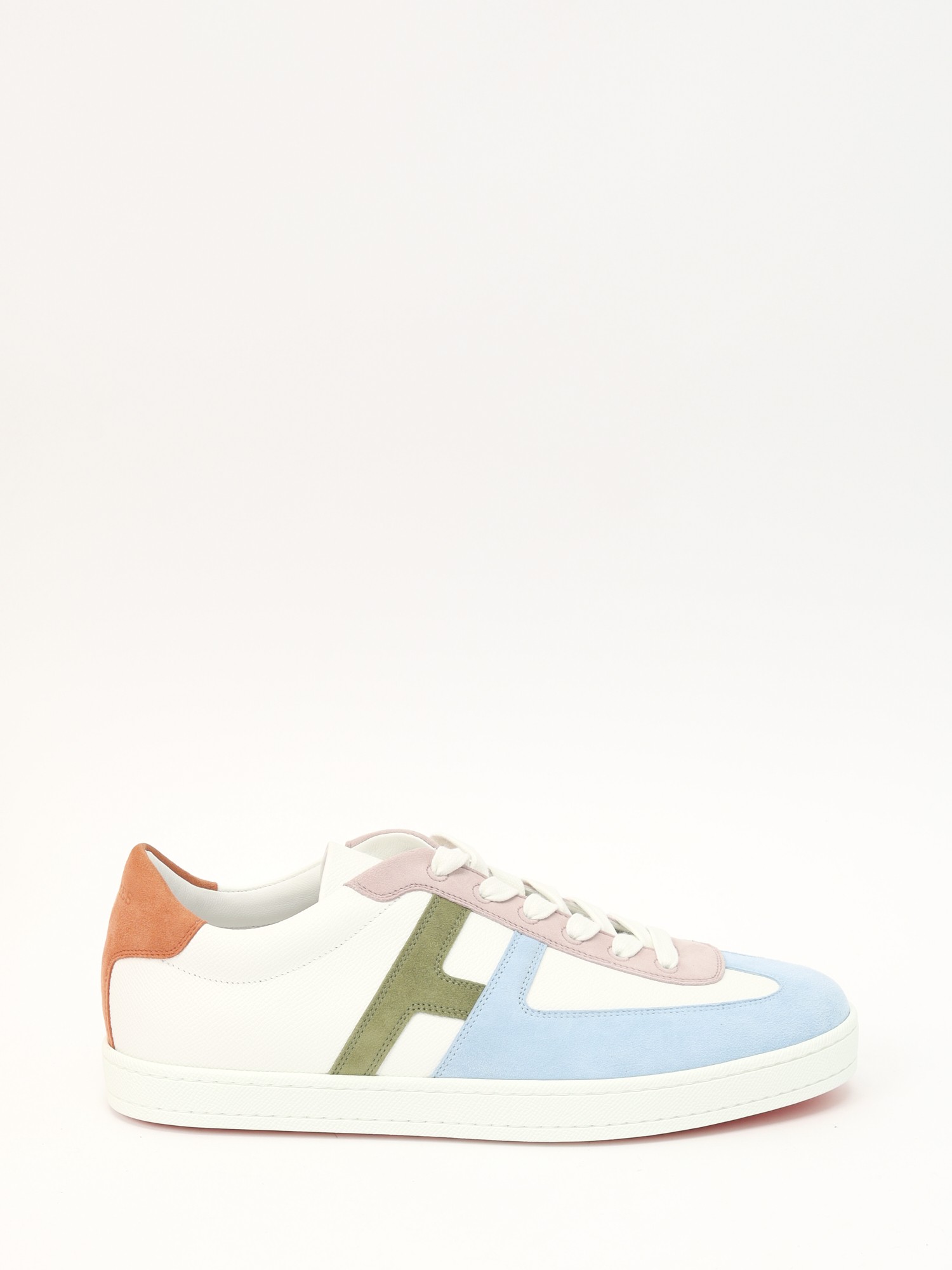 Hermes Shoes 44 0