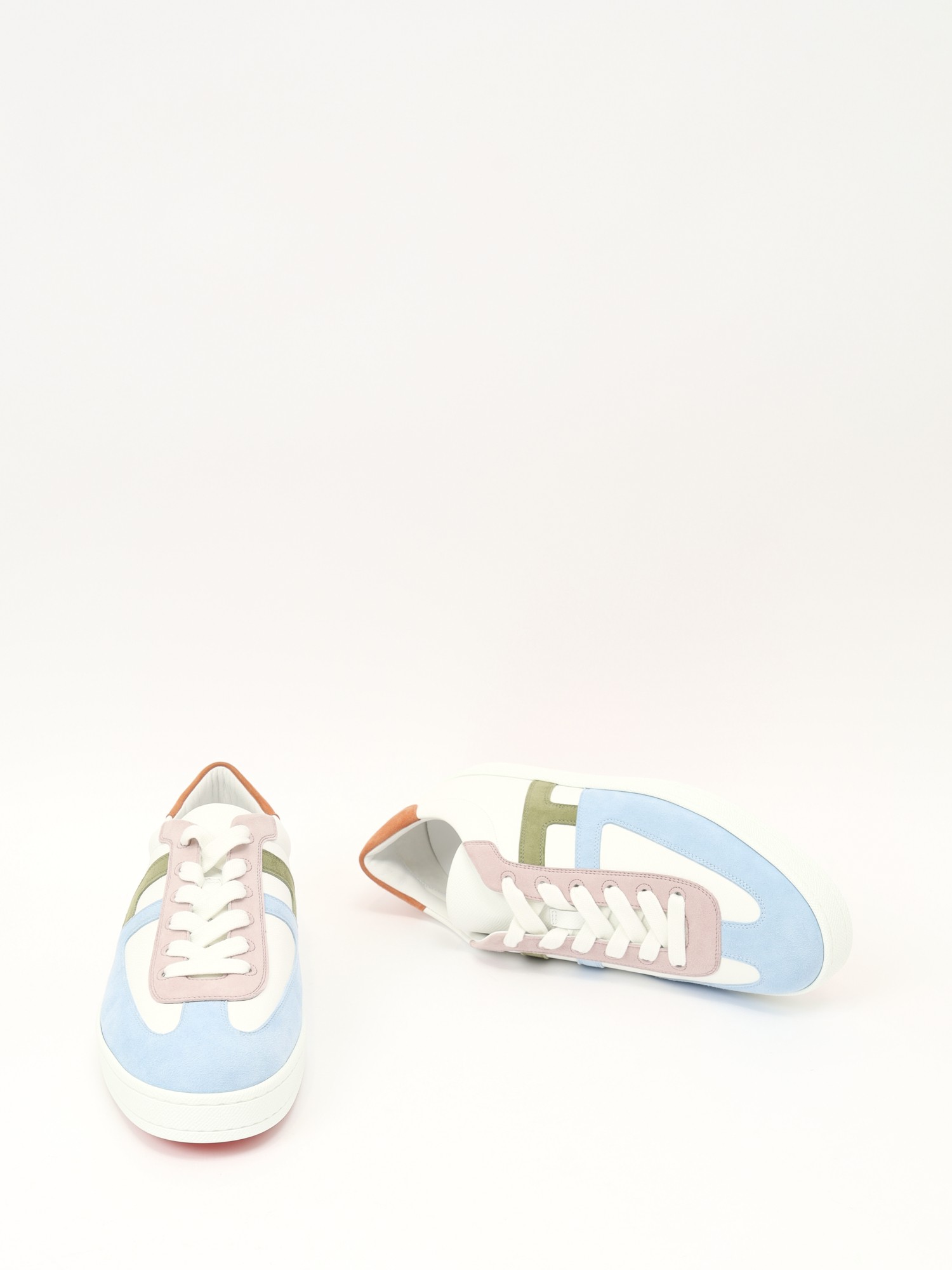 Hermes Shoes 44 6