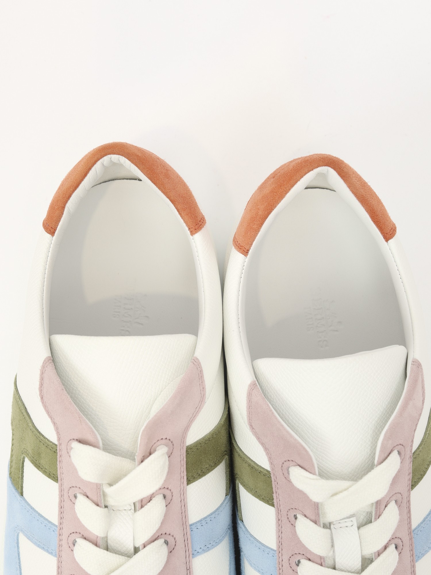 Hermes Shoes 44 8