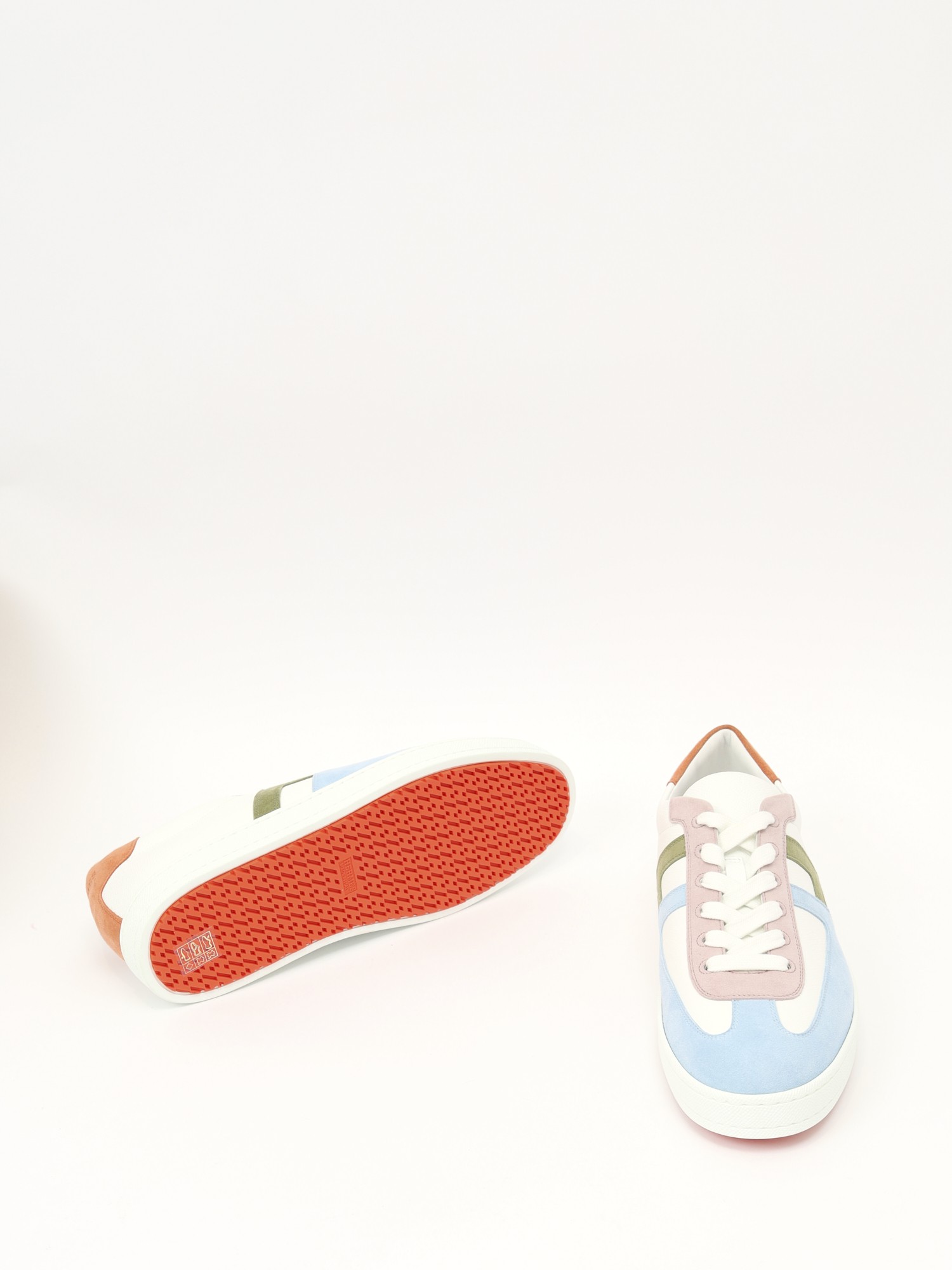 Hermes Shoes 44 11