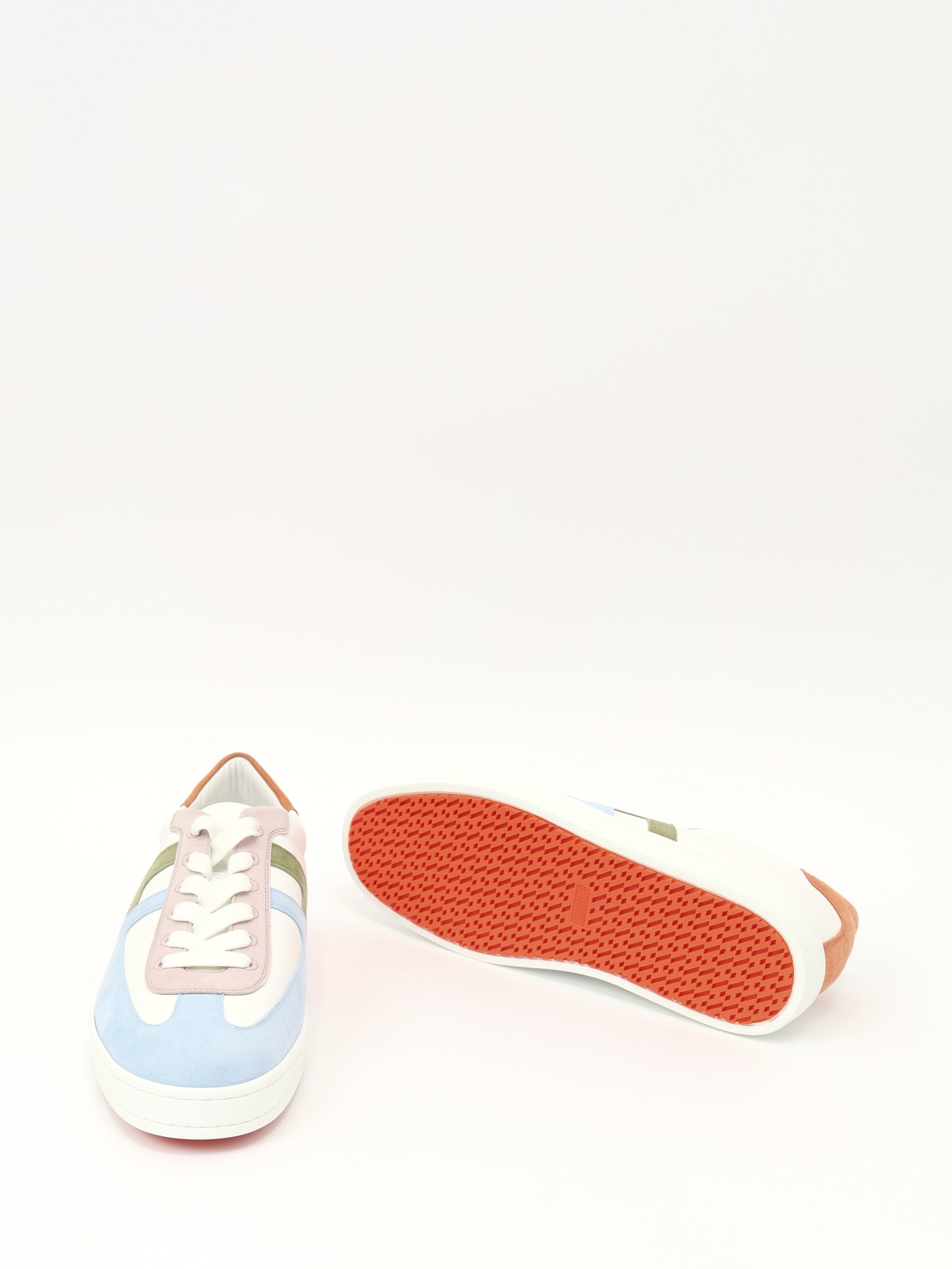 Hermes Shoes 44 10