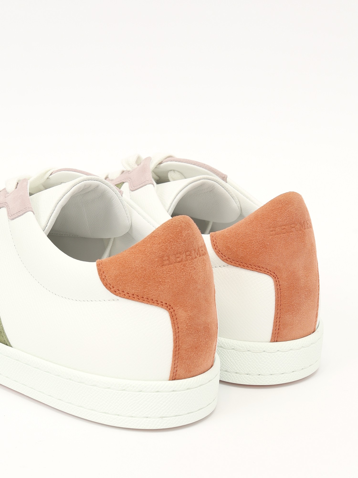 Hermes Shoes 44 9