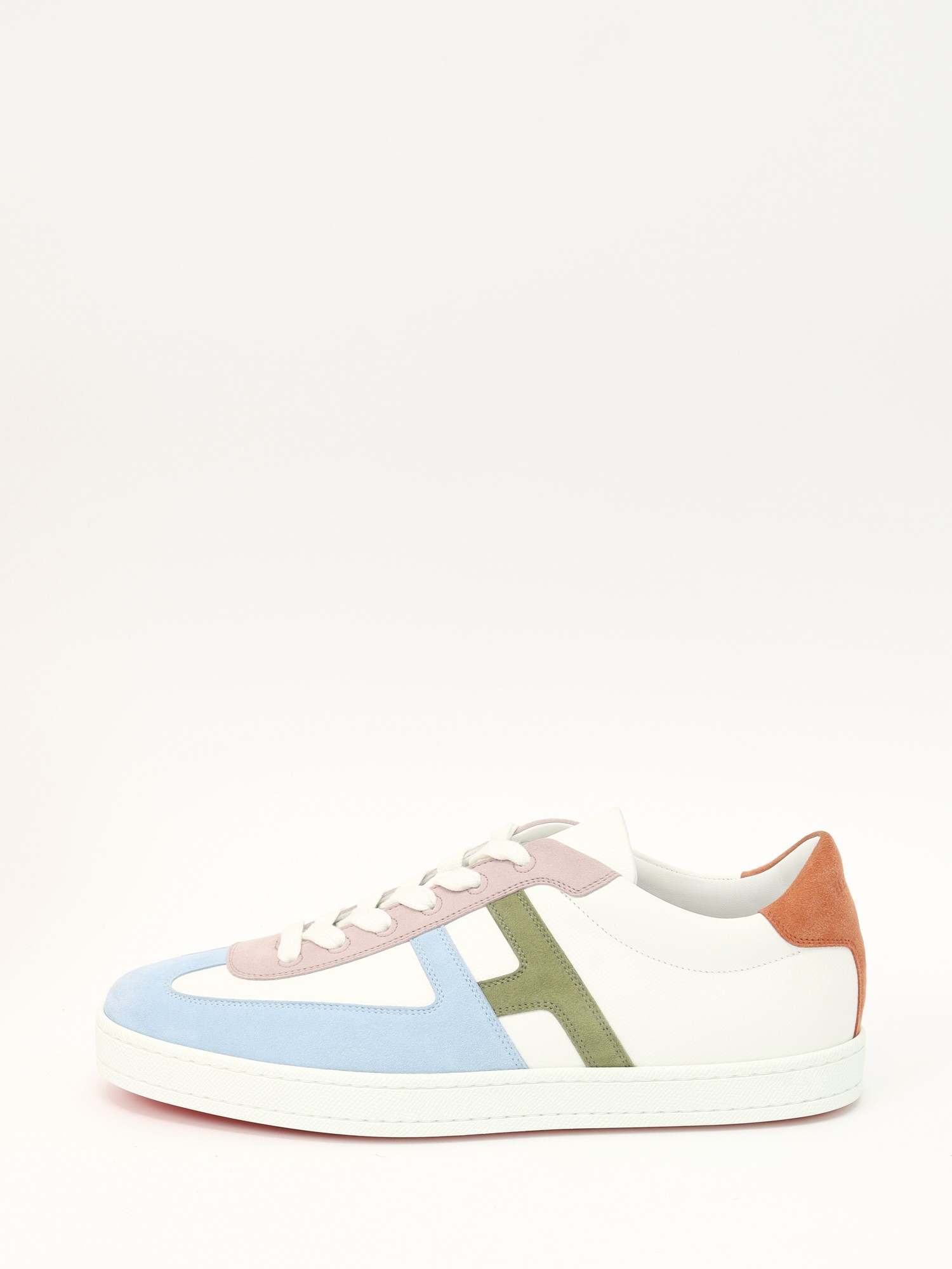 Hermes Shoes 44 1