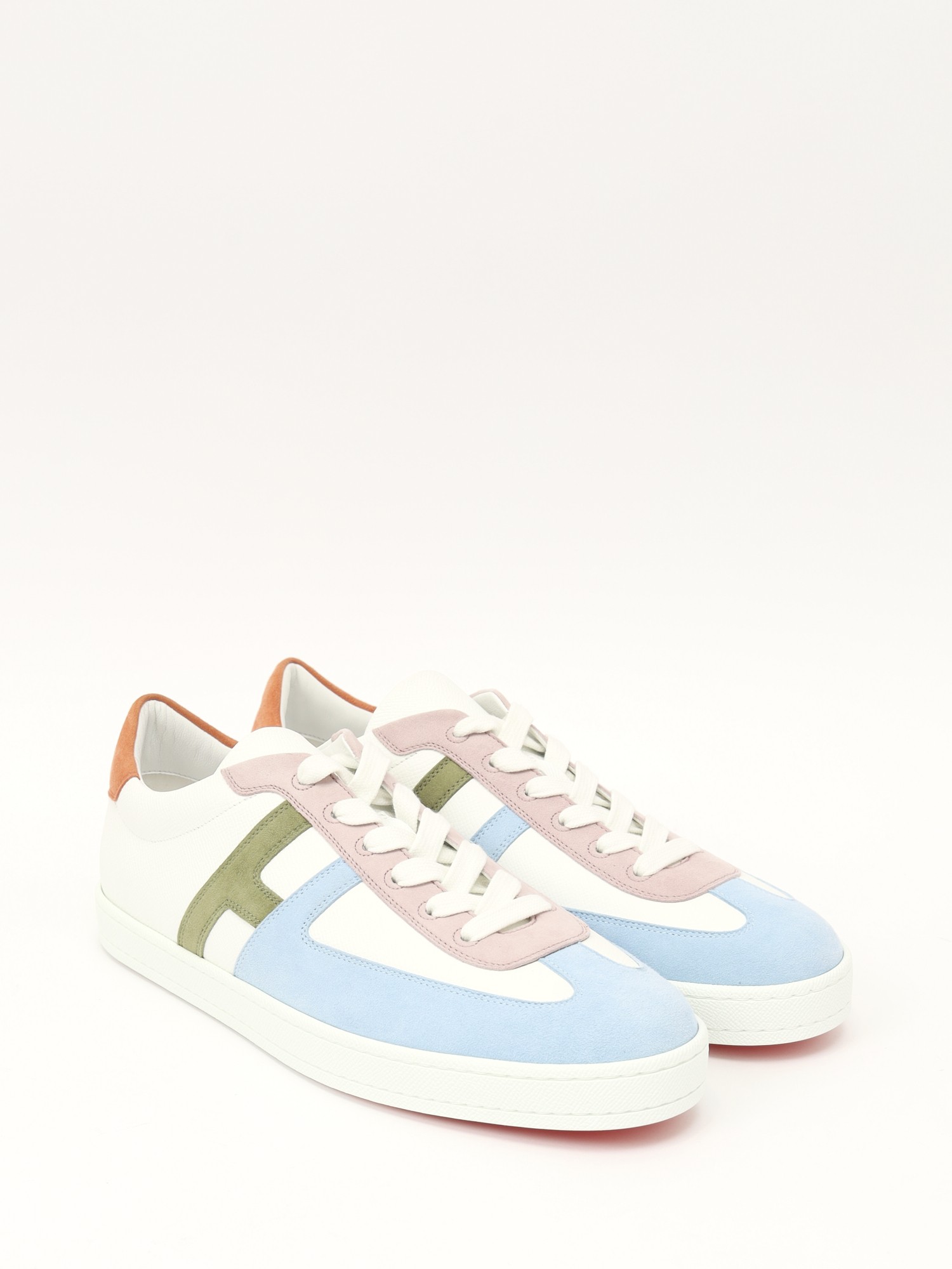 Hermes Shoes 44 3