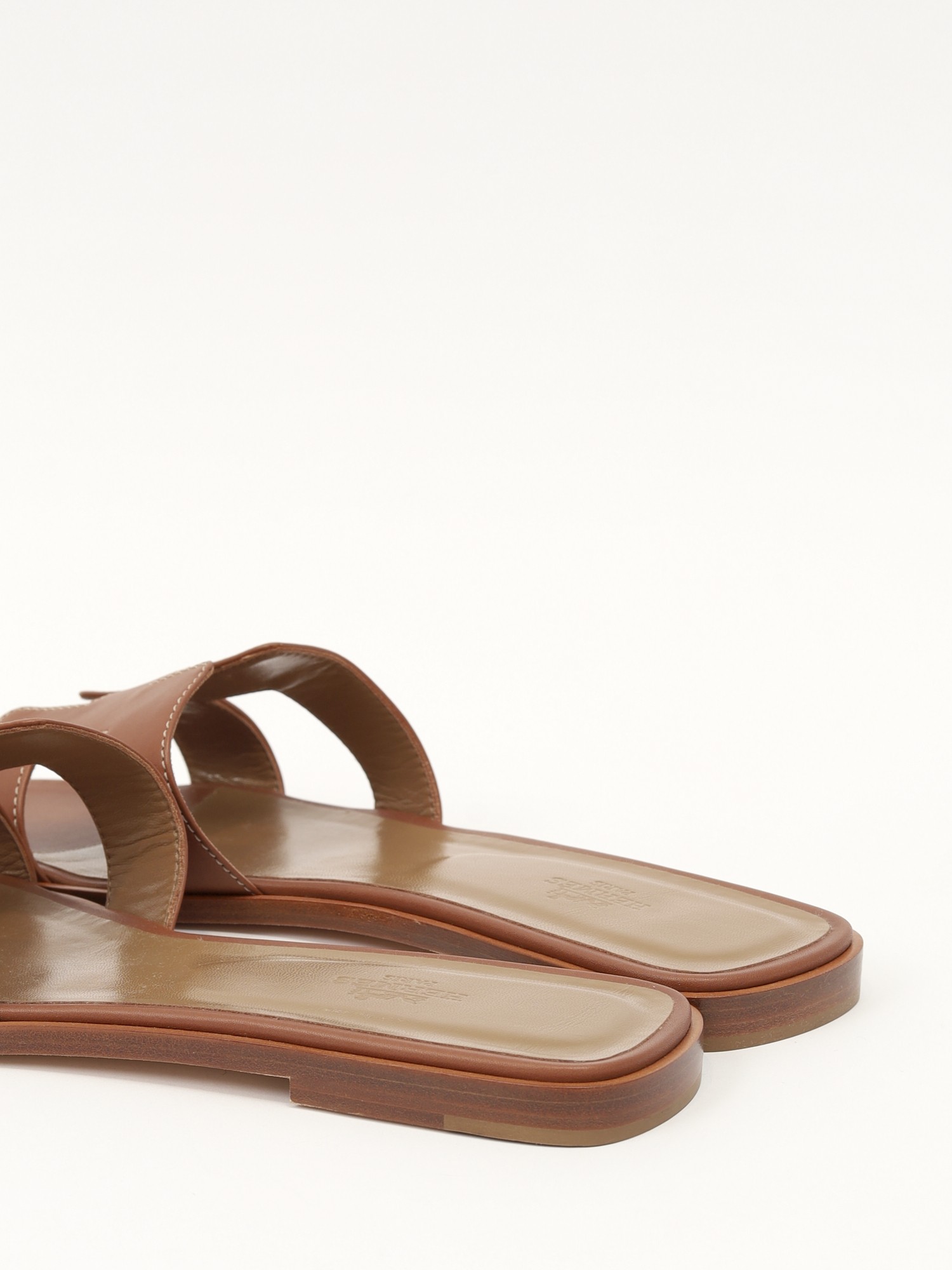 Hermes Shoes 41 8