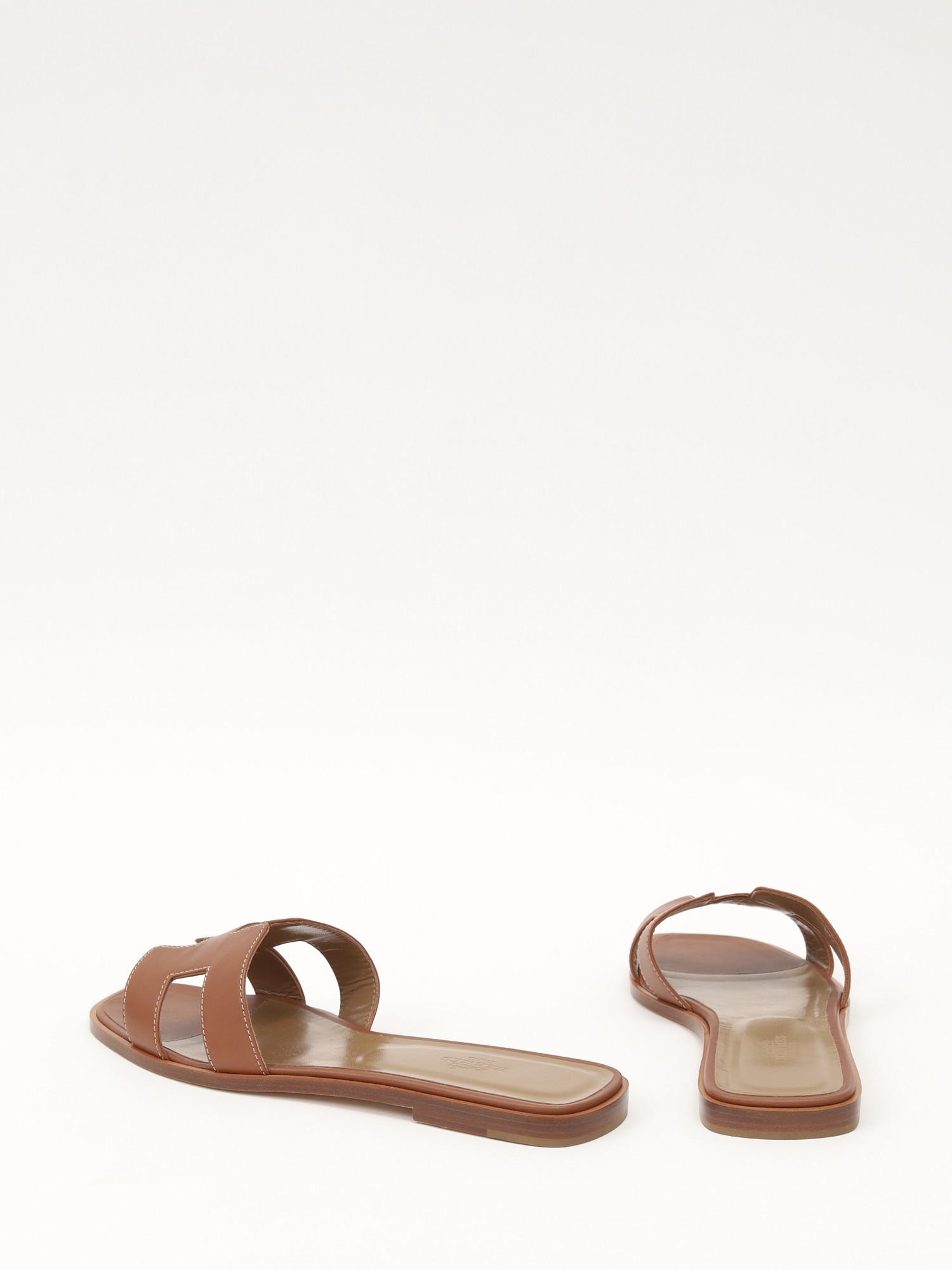 Hermes Shoes 41 3