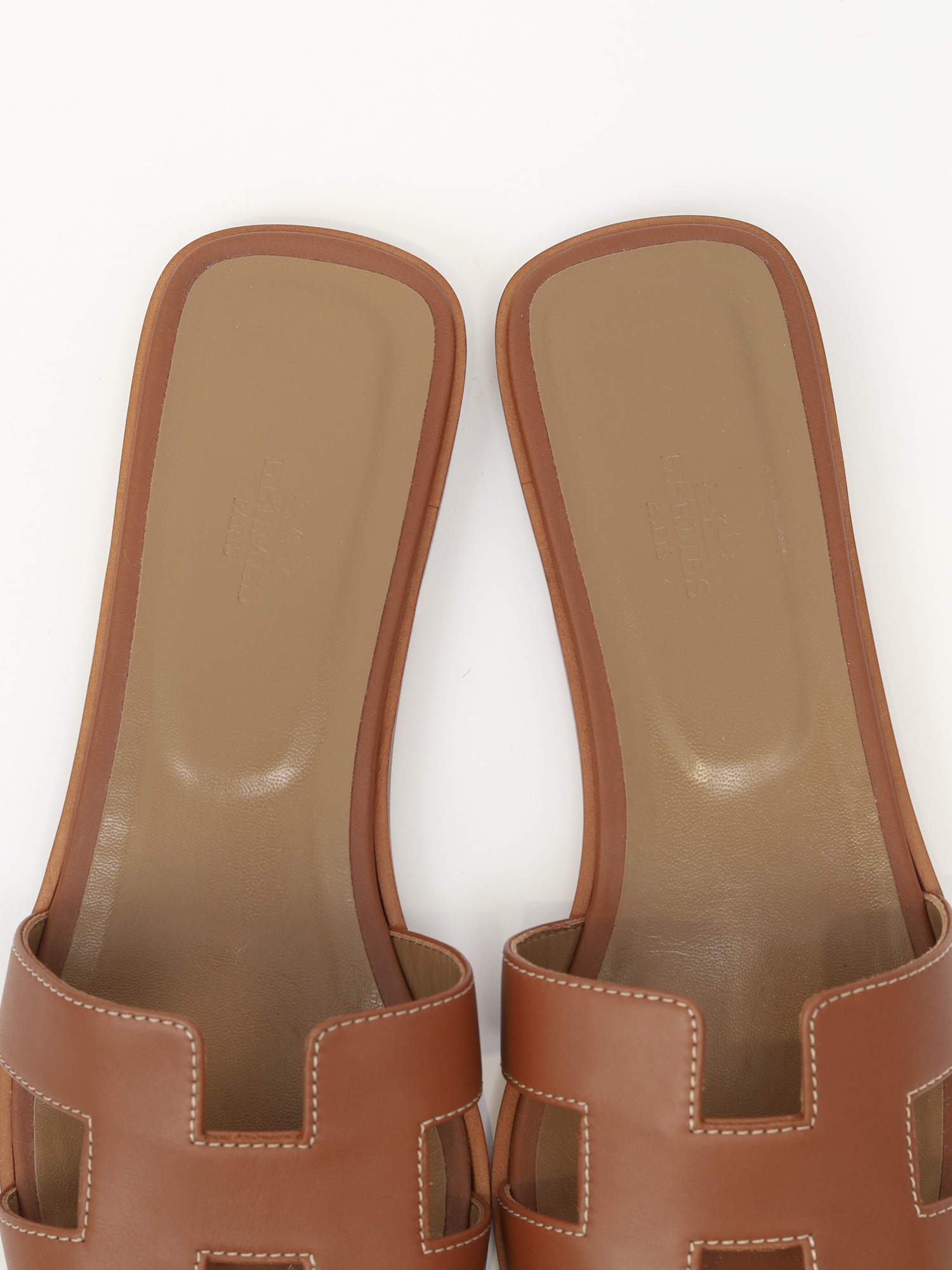 Hermes Shoes 41 7