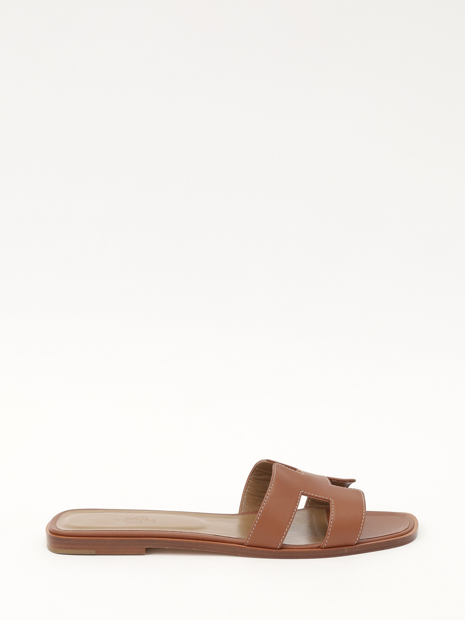 Hermes Shoes 41 0