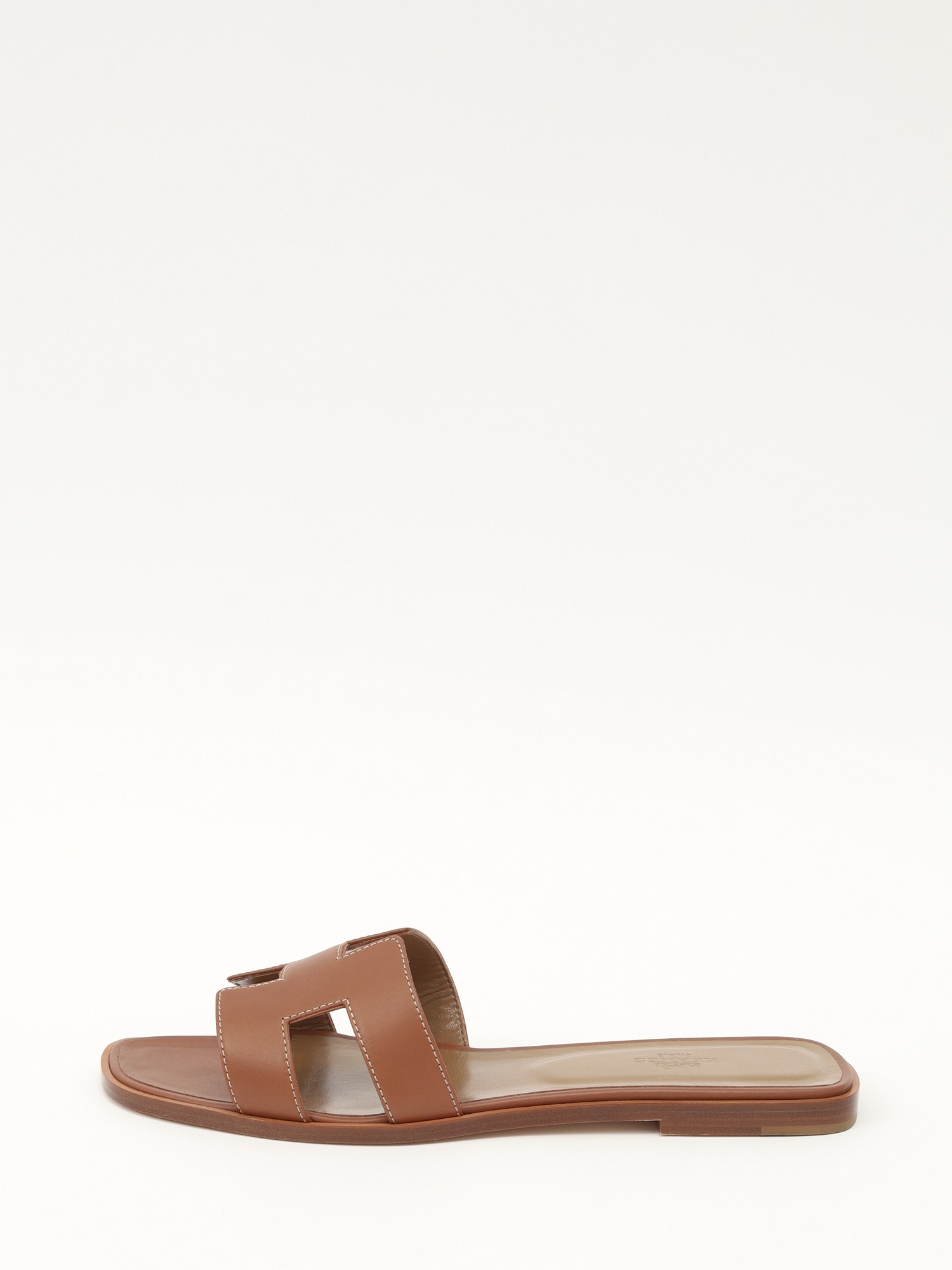 Hermes Shoes 41 1