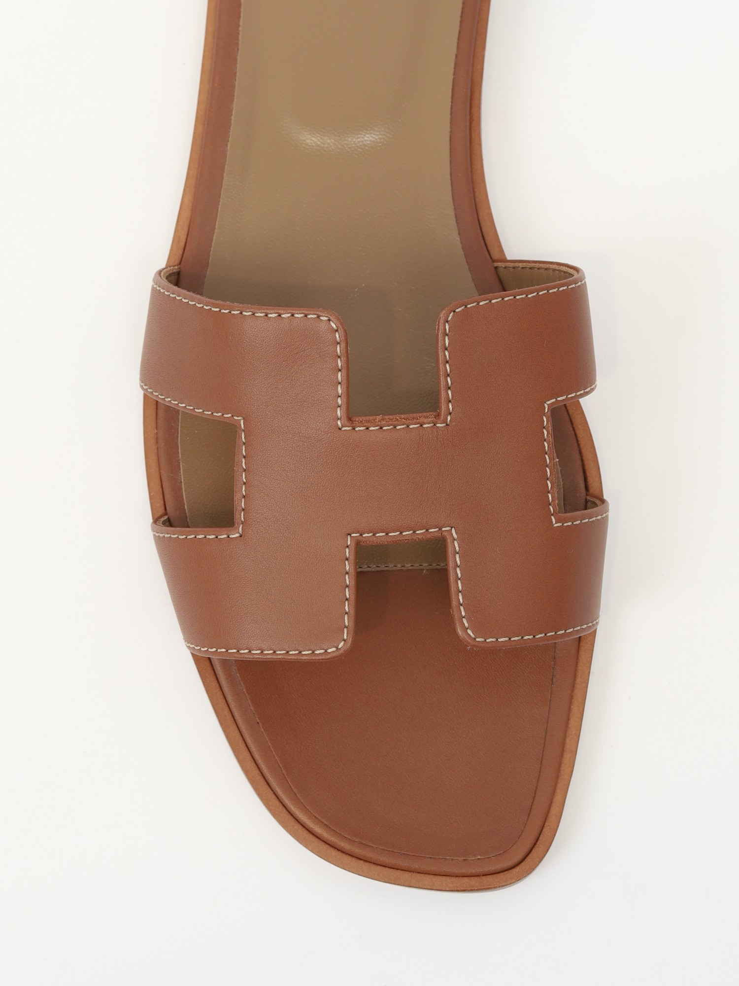Hermes Shoes 41 4